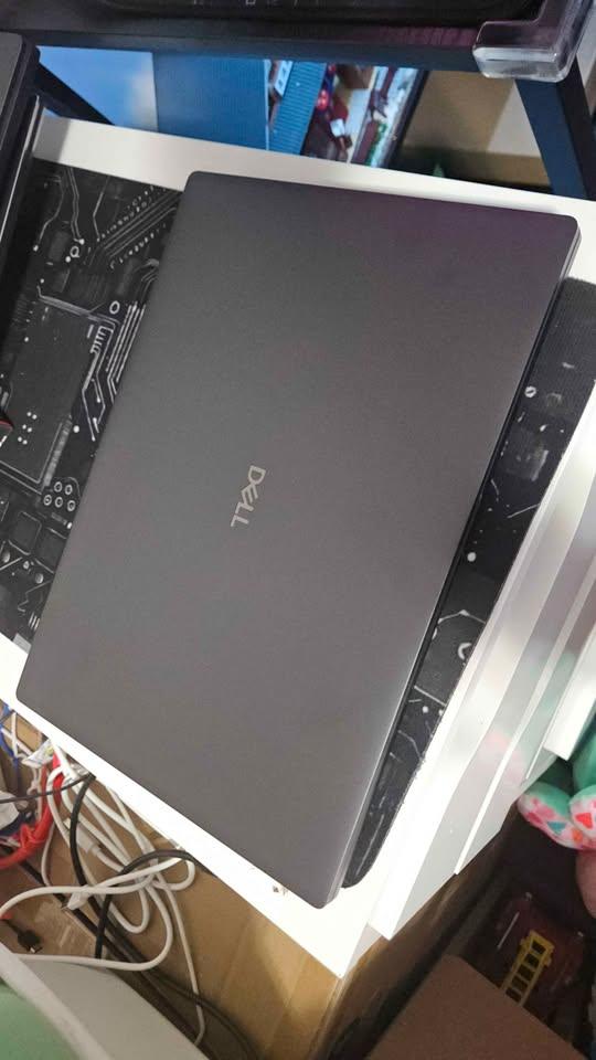 RTX PRO 2000 Blackwell.Laptop for AI and Rendering. - photo 2