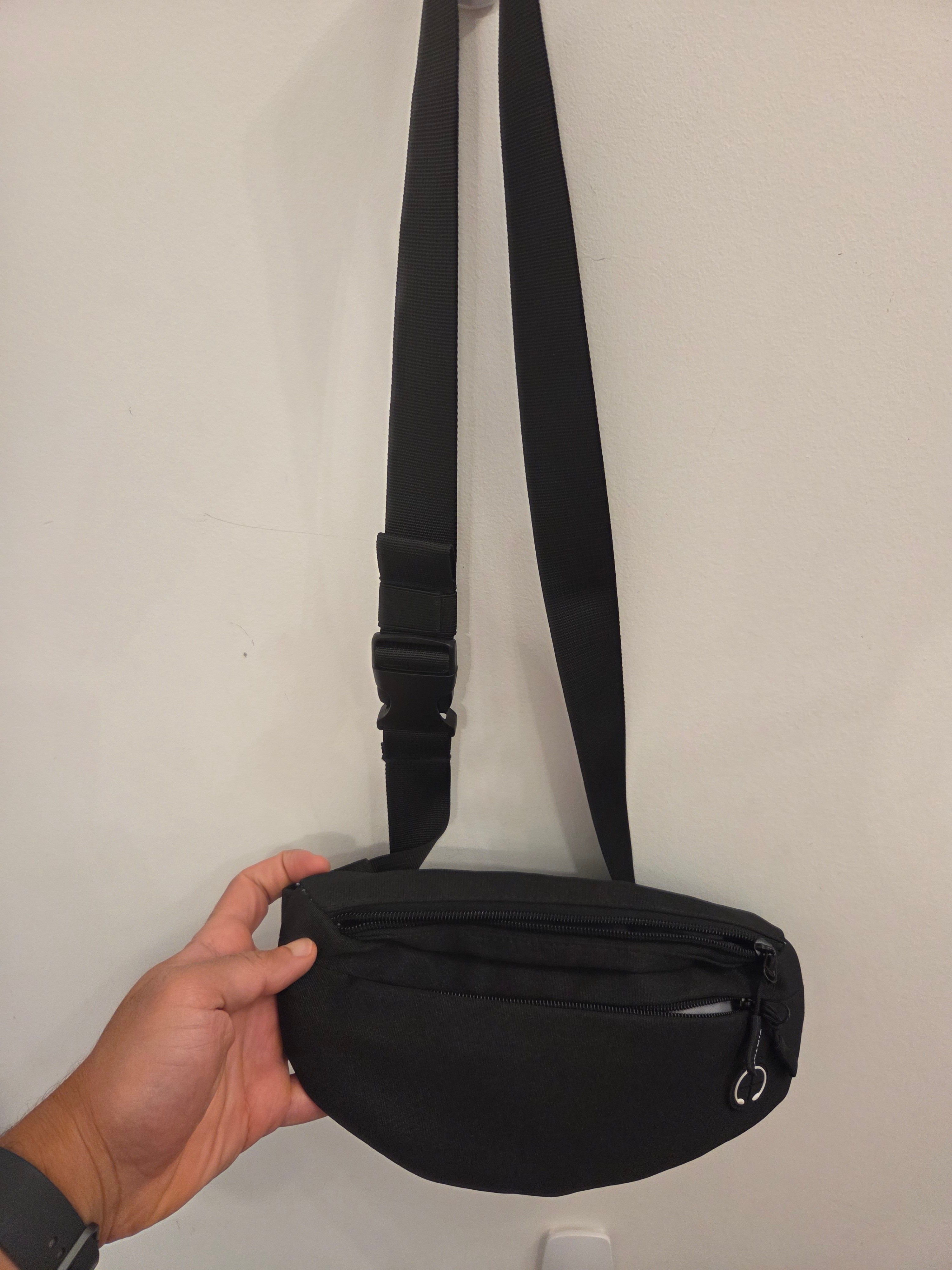 Waist Bag / Fanny Pack - photo 2