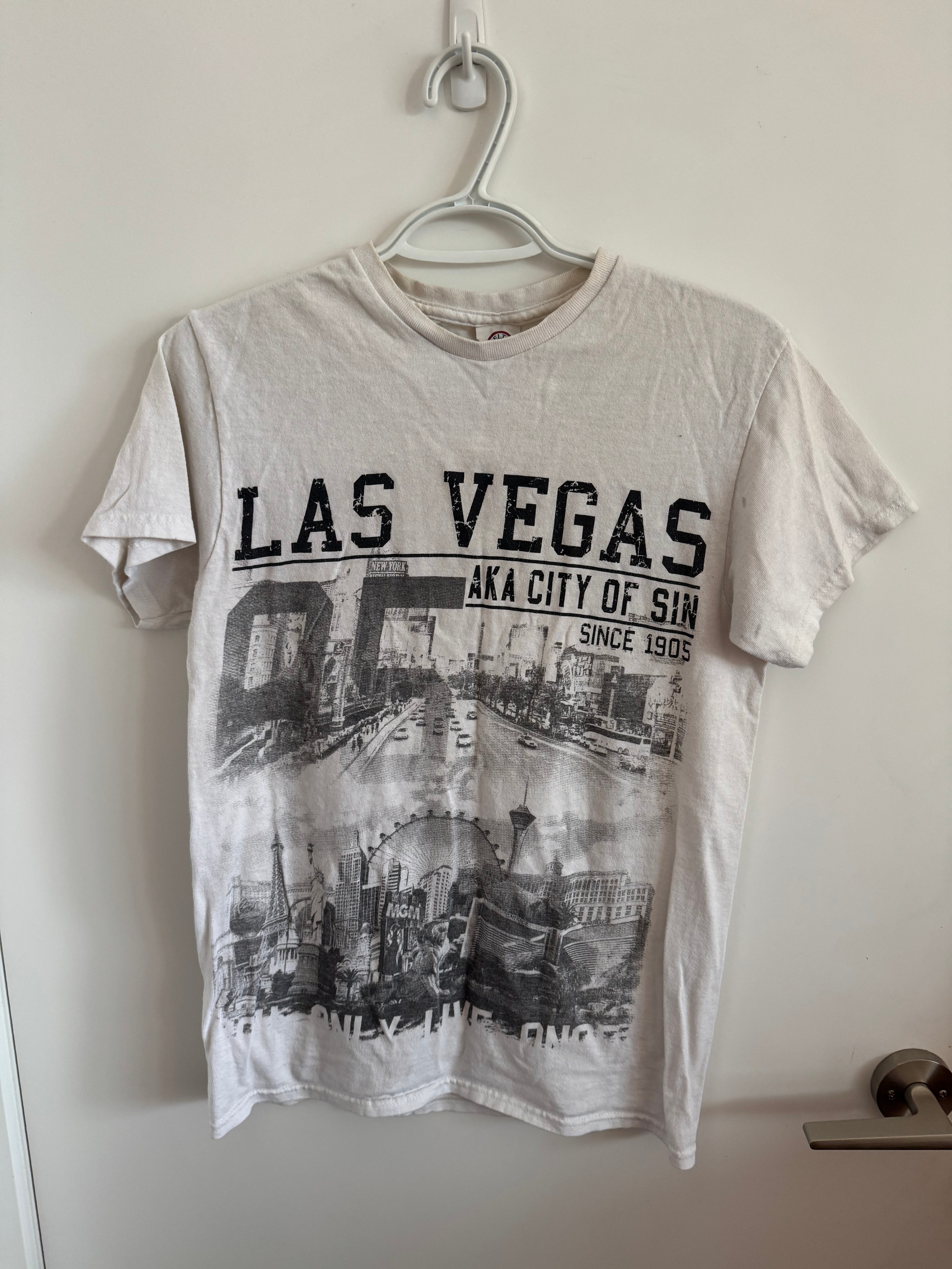 Assorted Clothing Items - photo 5