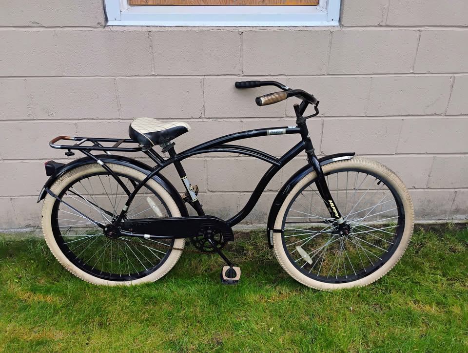 Assorted Bikes Mountain, BMX and Riding for sale $50-$140 - photo 4