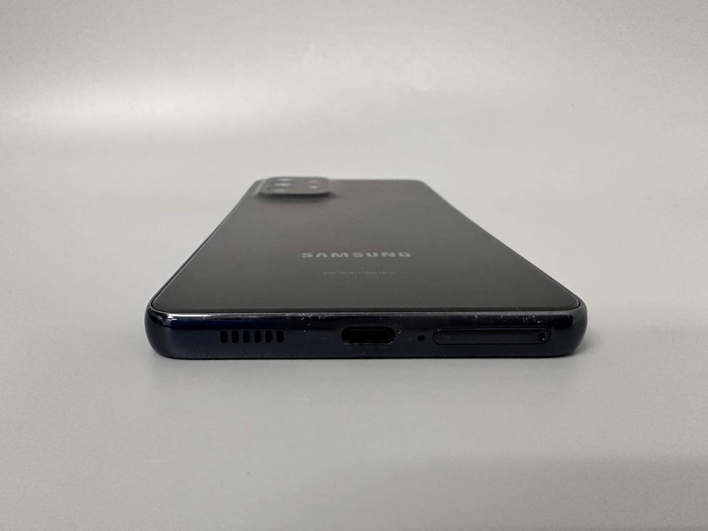 📱 Samsung Galaxy A53 5G • 128GB • Unlocked • Android 16 $180 - photo 2