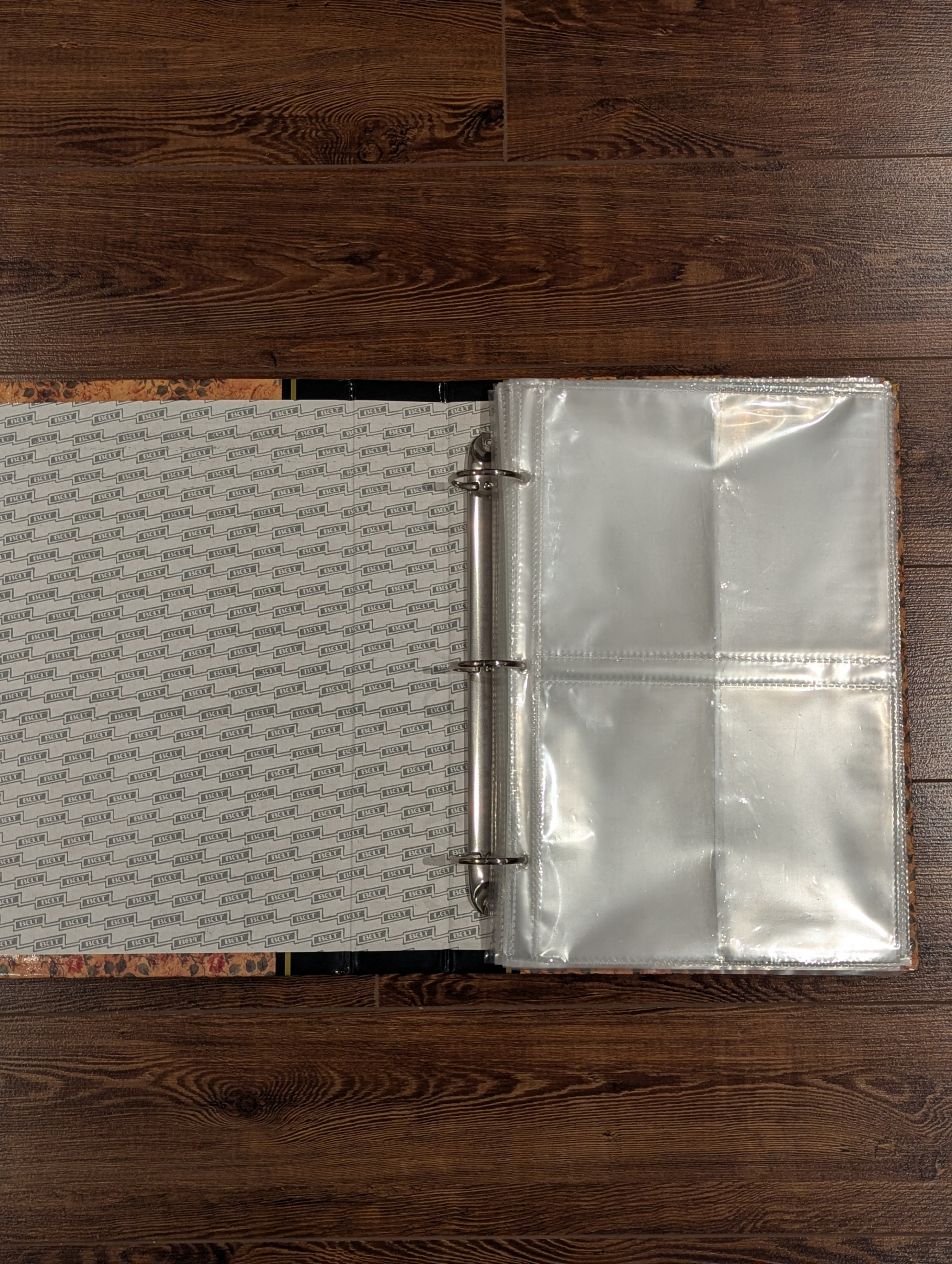 Photo Albums - photo 2