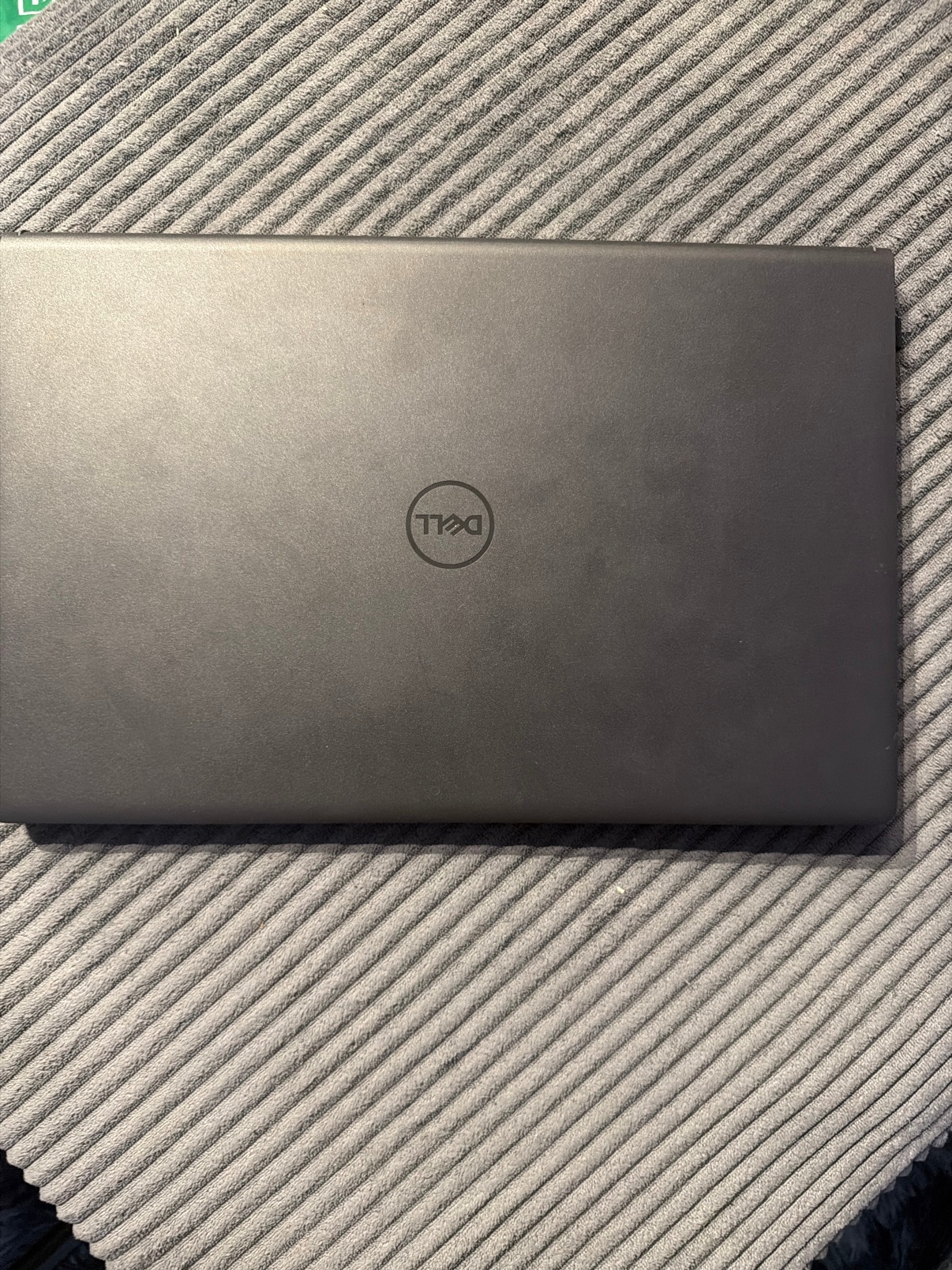 Dell 15 Laptop - Like New, Bought Last Month - photo 2