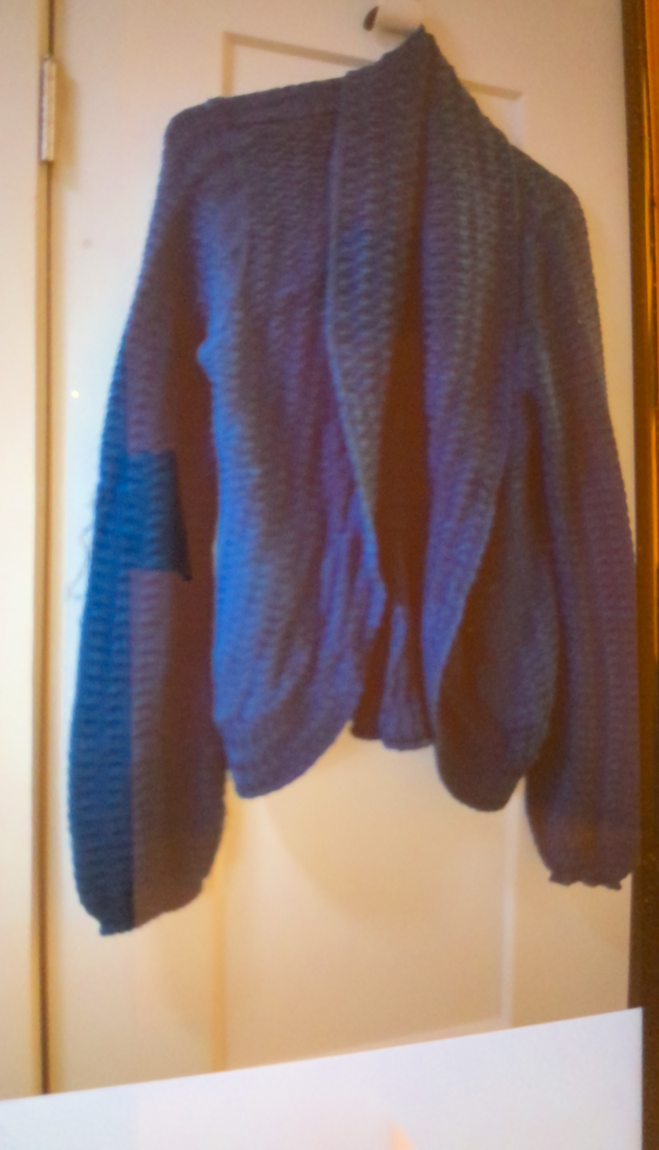 women's sweaters and coat on sale $20 each