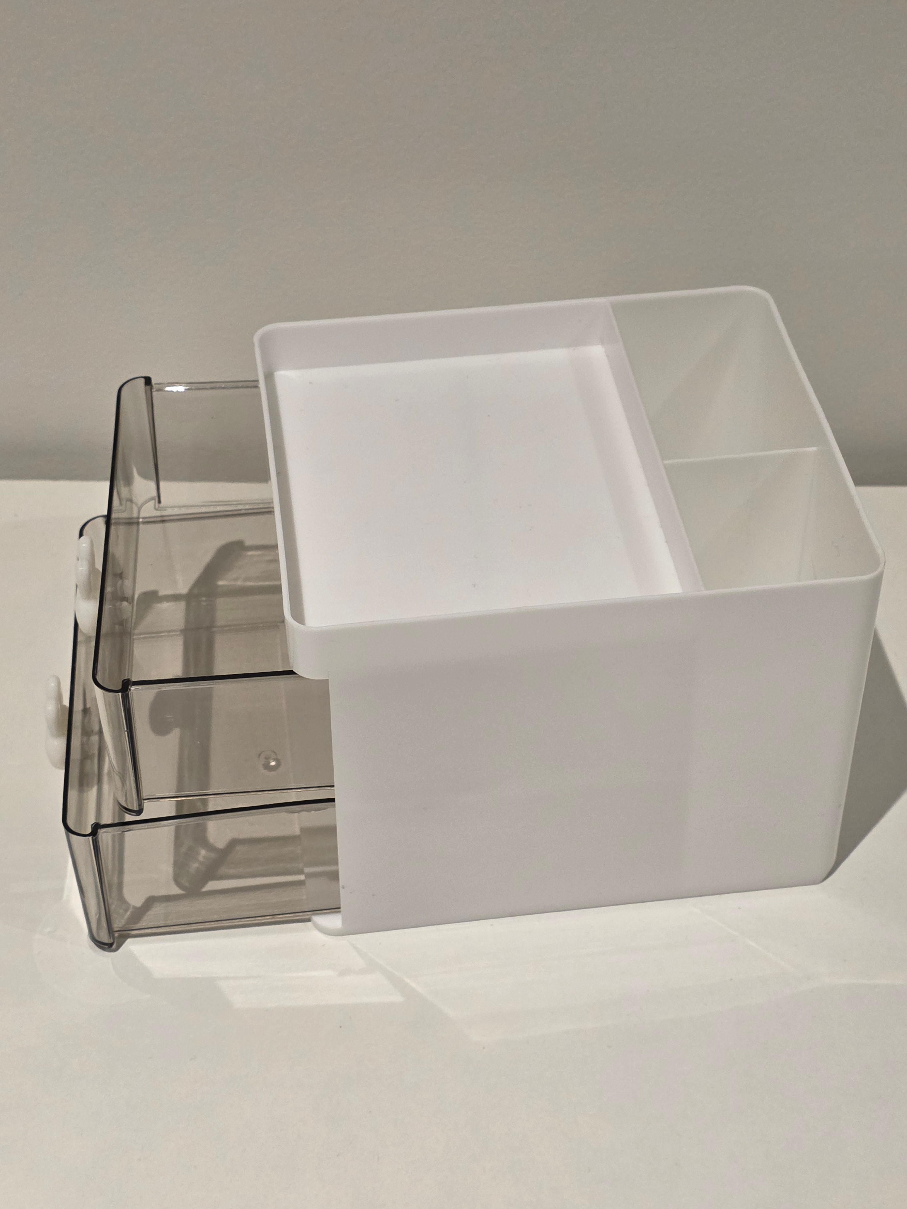Organizer - photo 2