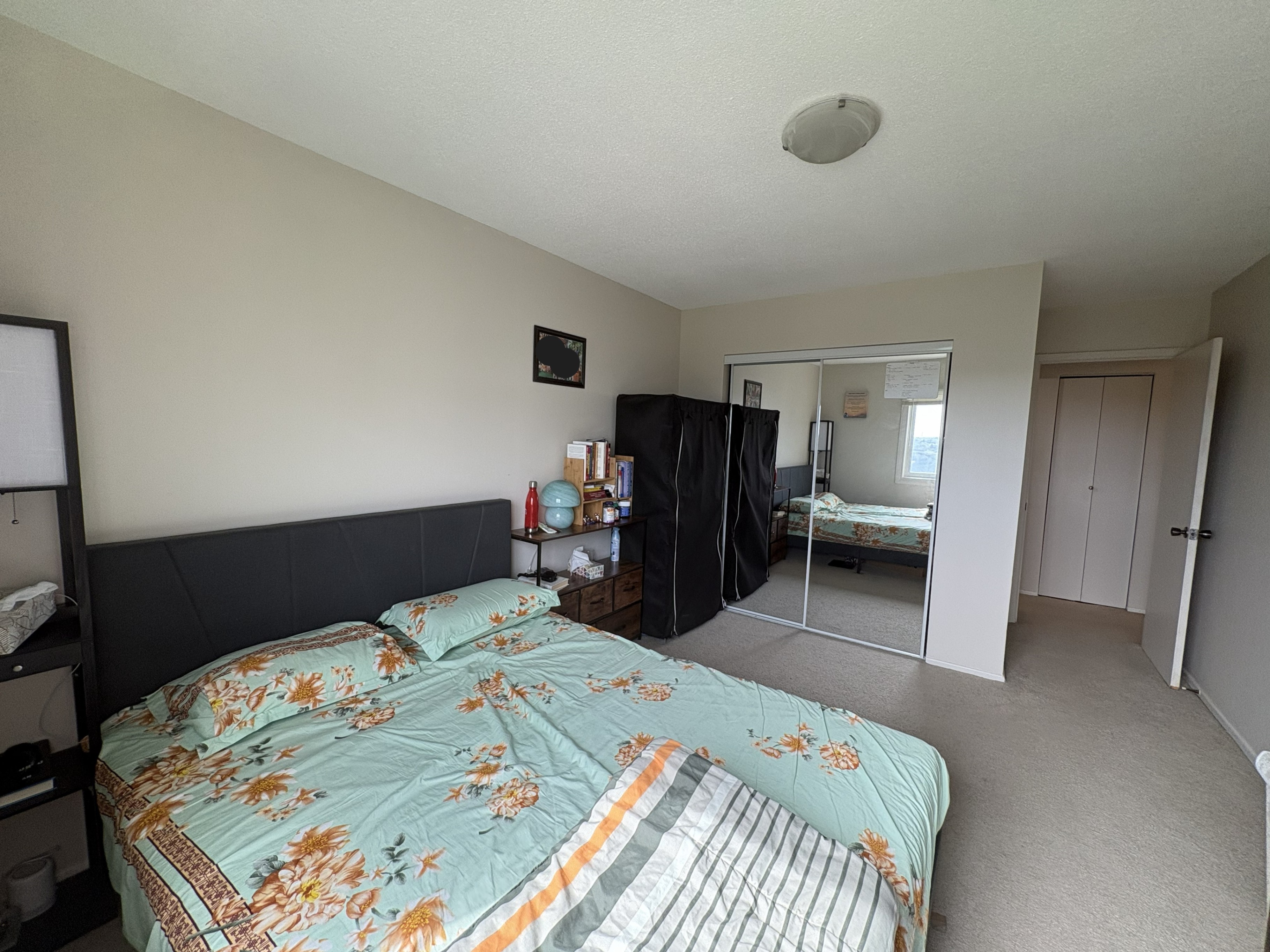 1 Bedroom Apartment – St. Vital | $1,285 Utilities Included - photo 3