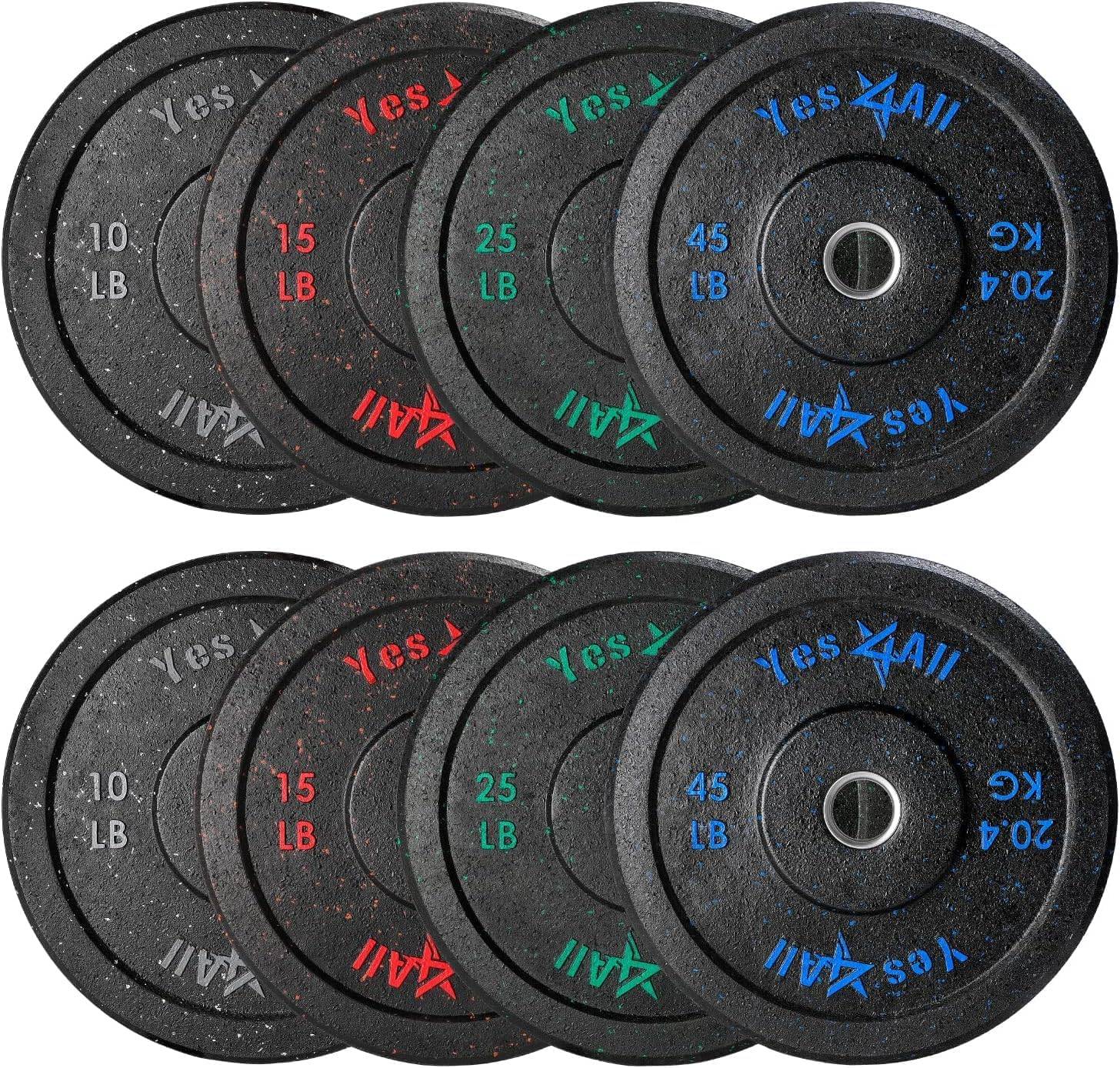 Home gym (moving sale) - photo 4