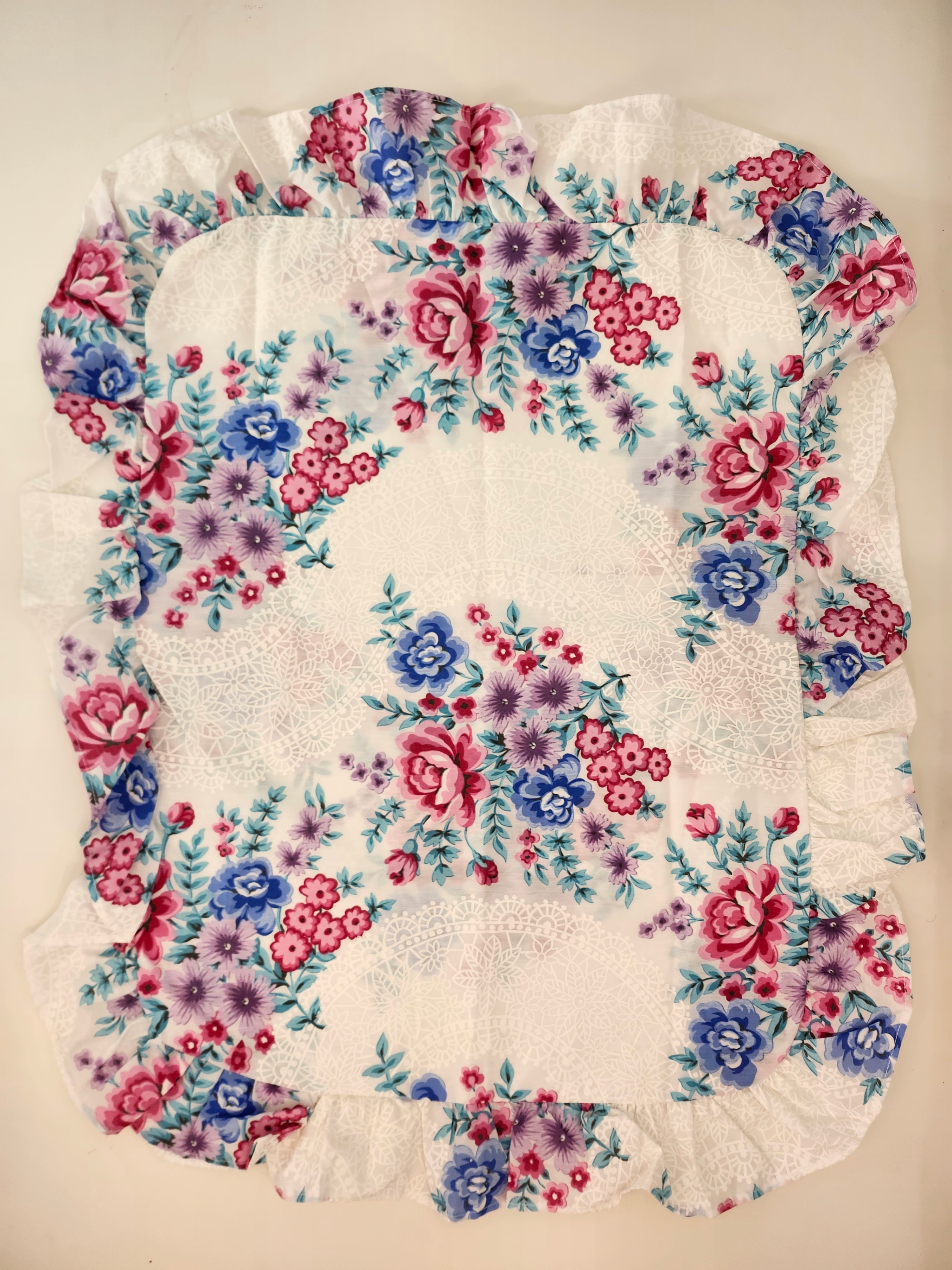 Pillowcase Brand New (Two available, $2 Each)