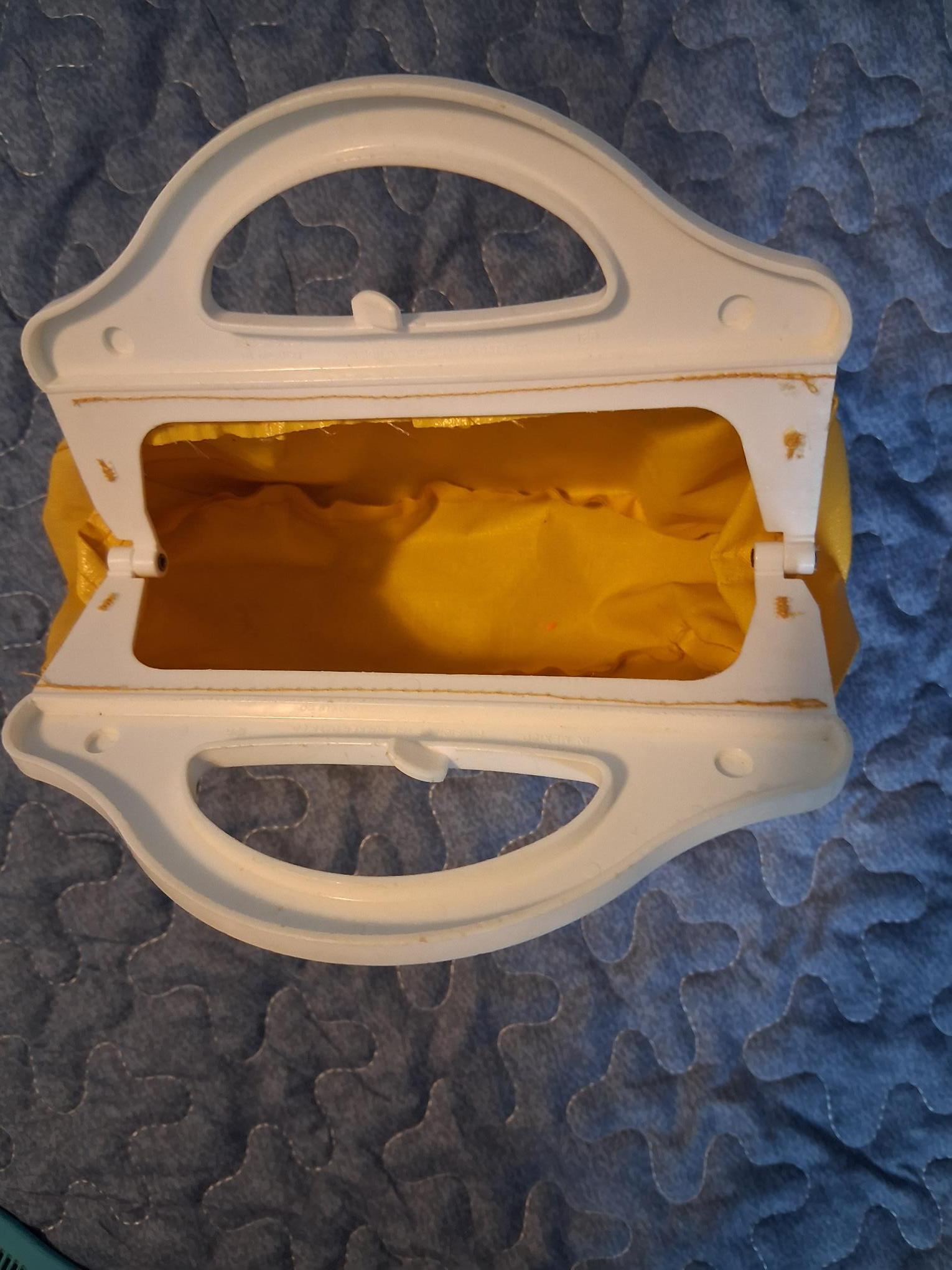 Fisher-Price Purse Set - photo 3