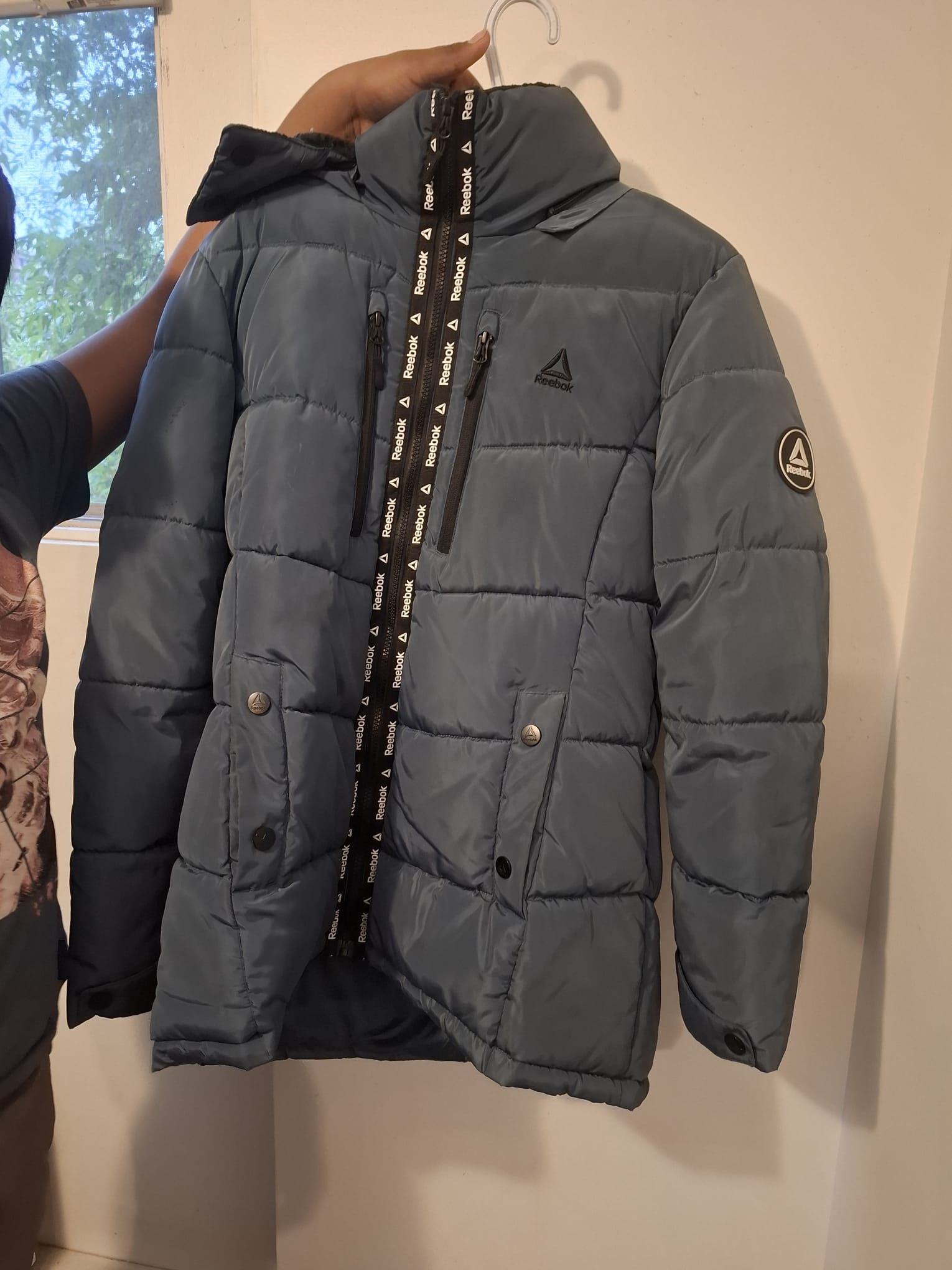Snow Jacket for adults