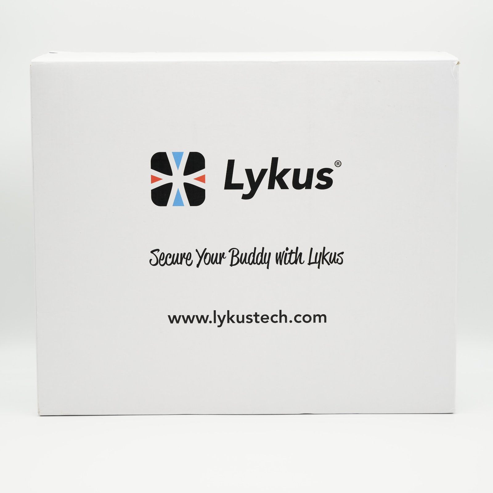 Lykus HC-3810 Waterproof Hard Case with Foam New - photo 4