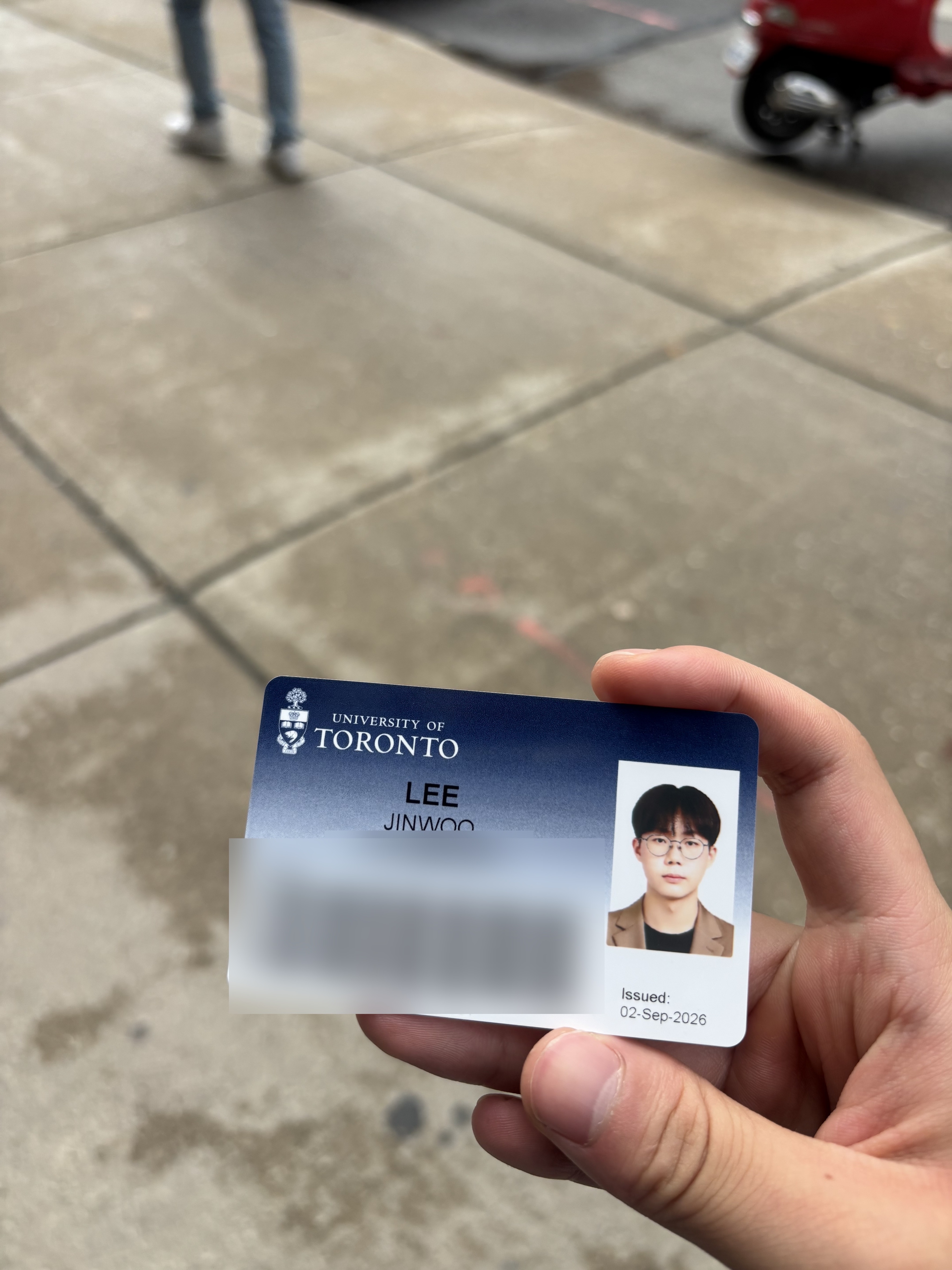 [UofT / KAIST] Fast & Detailed Solutions & Assignment Help - photo 2