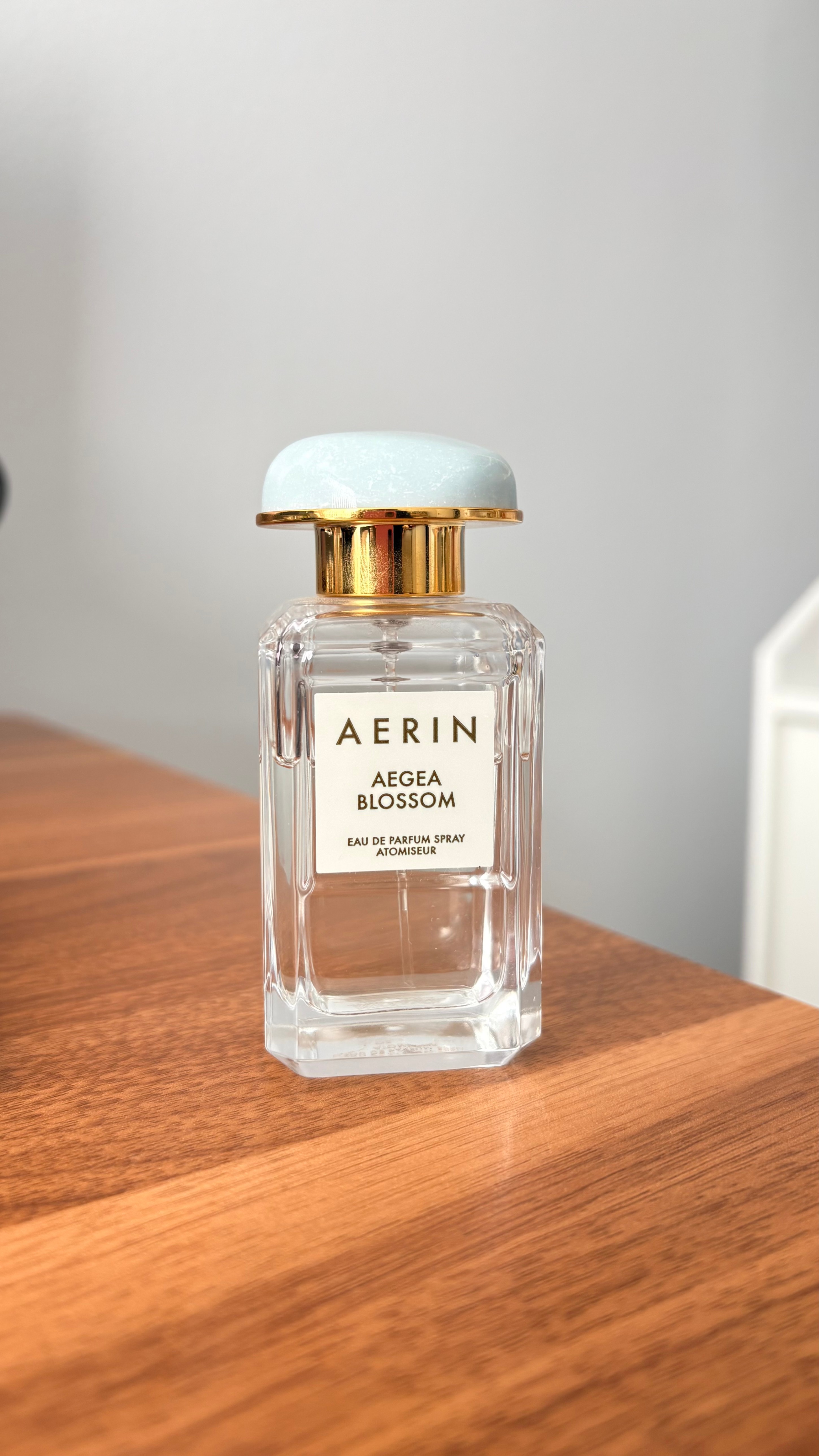 Aerin Aegea Blossom Perfume 50ml