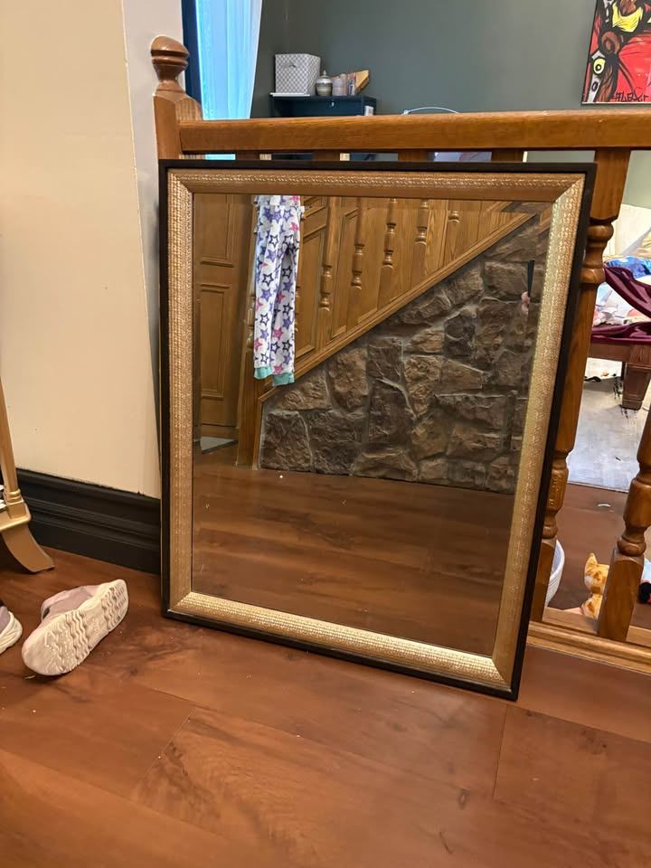 Mirror