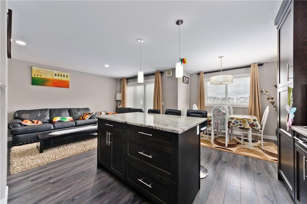 Townhouse  for rent - photo 4