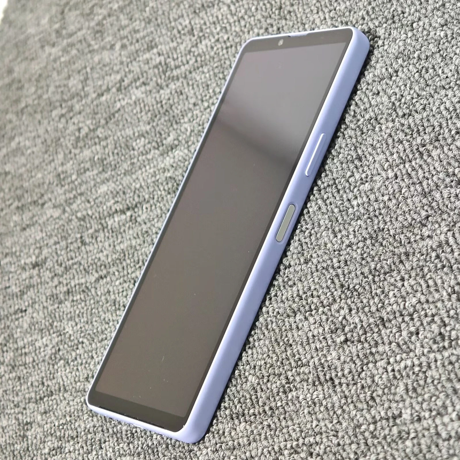 Sony Xperia 10 V 5G • XQ‐DC72 • DUAL SIM • 128GB • 8GB RAM - photo 3
