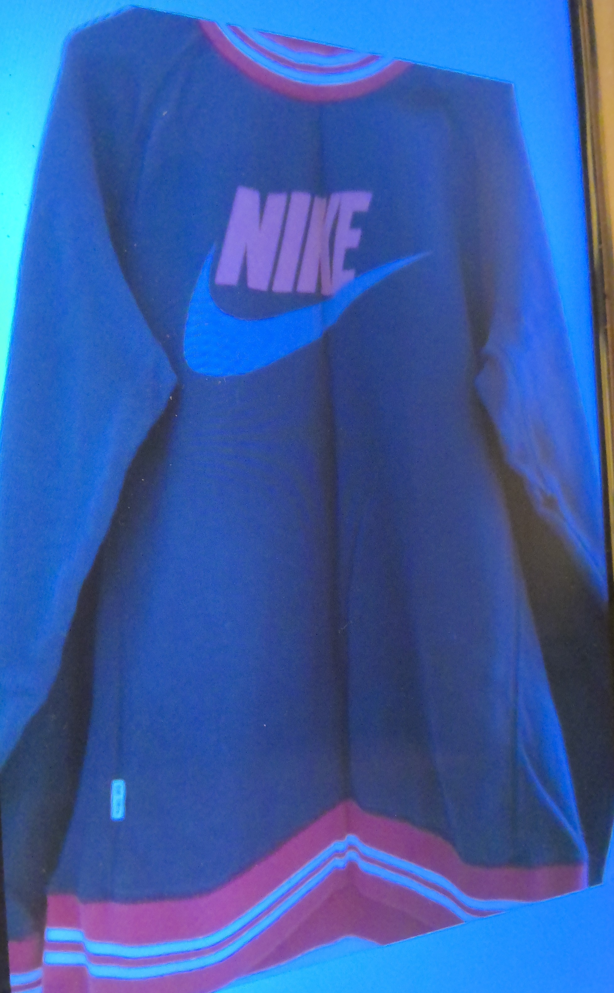 Men's sweaters/jackets on sale from $25