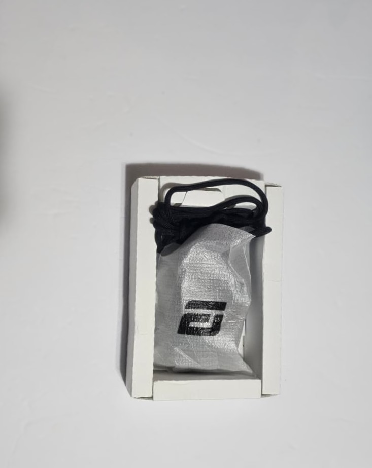 Endgame Gear XM2 8K Wired Gaming Mouse - photo 3