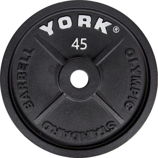 Home gym (moving sale) - photo 2