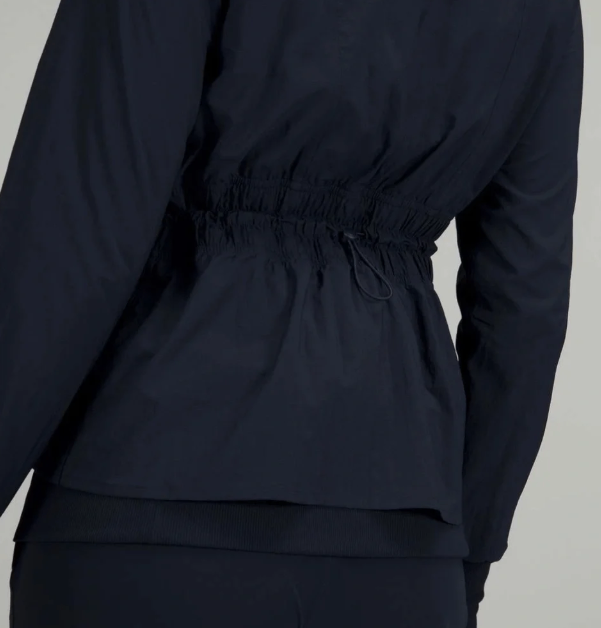 Lululemon Sights Seen Jacket Size 6 *Brand New With Tags* - photo 3