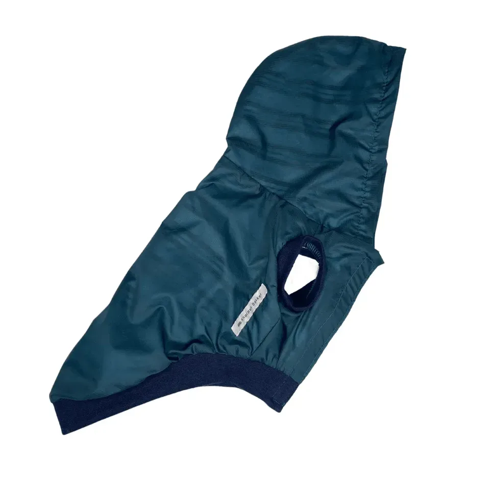Dog/Pet Rain Coat/Jacket