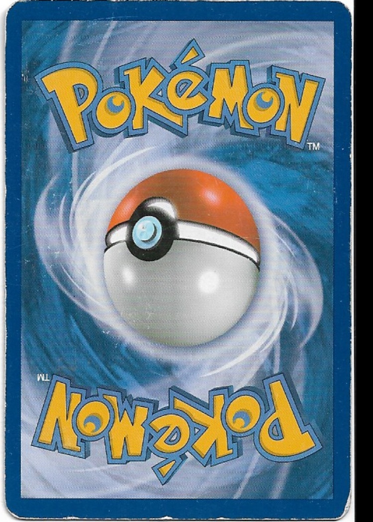 Pokemon Octillery 19/101 Plasma Blast LP - photo 2