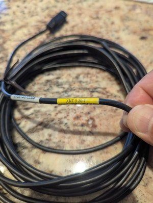 Humminbird AS GPS HS Compass Heading Sensor - photo 3