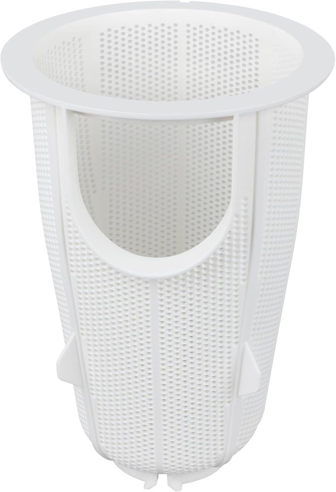 R0445900 Debris Filter Basket for Jandy Pool Pumps