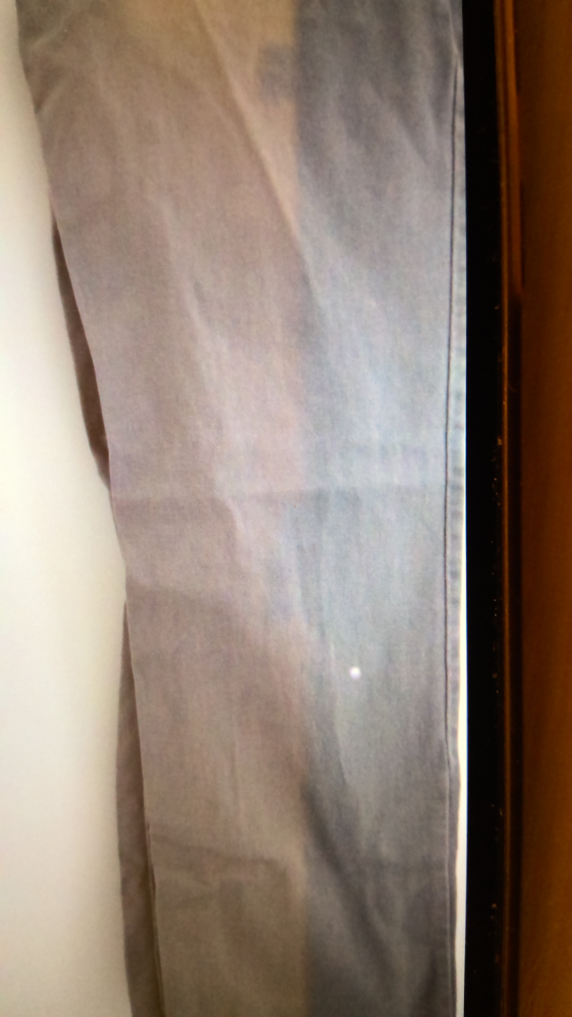 men's pants on sale $15 each - photo 2