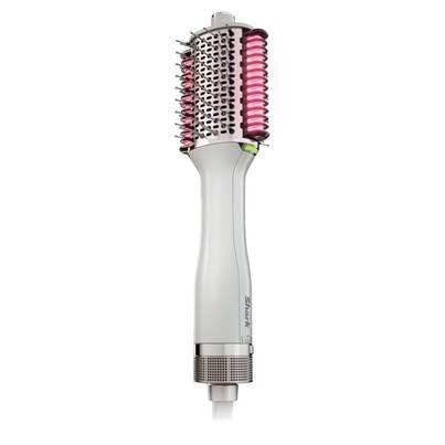 Shark HT202 SmoothStyle Heated Comb + Hair Dryer brush