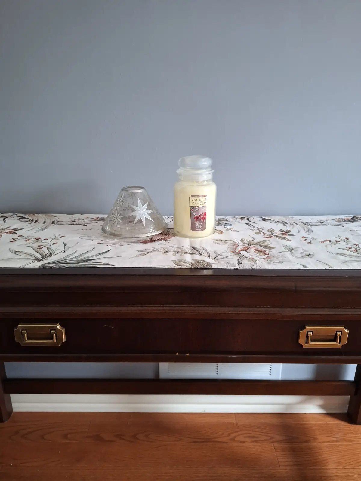 Yankee Scenterpiece Easy Melt Cups and Warmers - photo 2