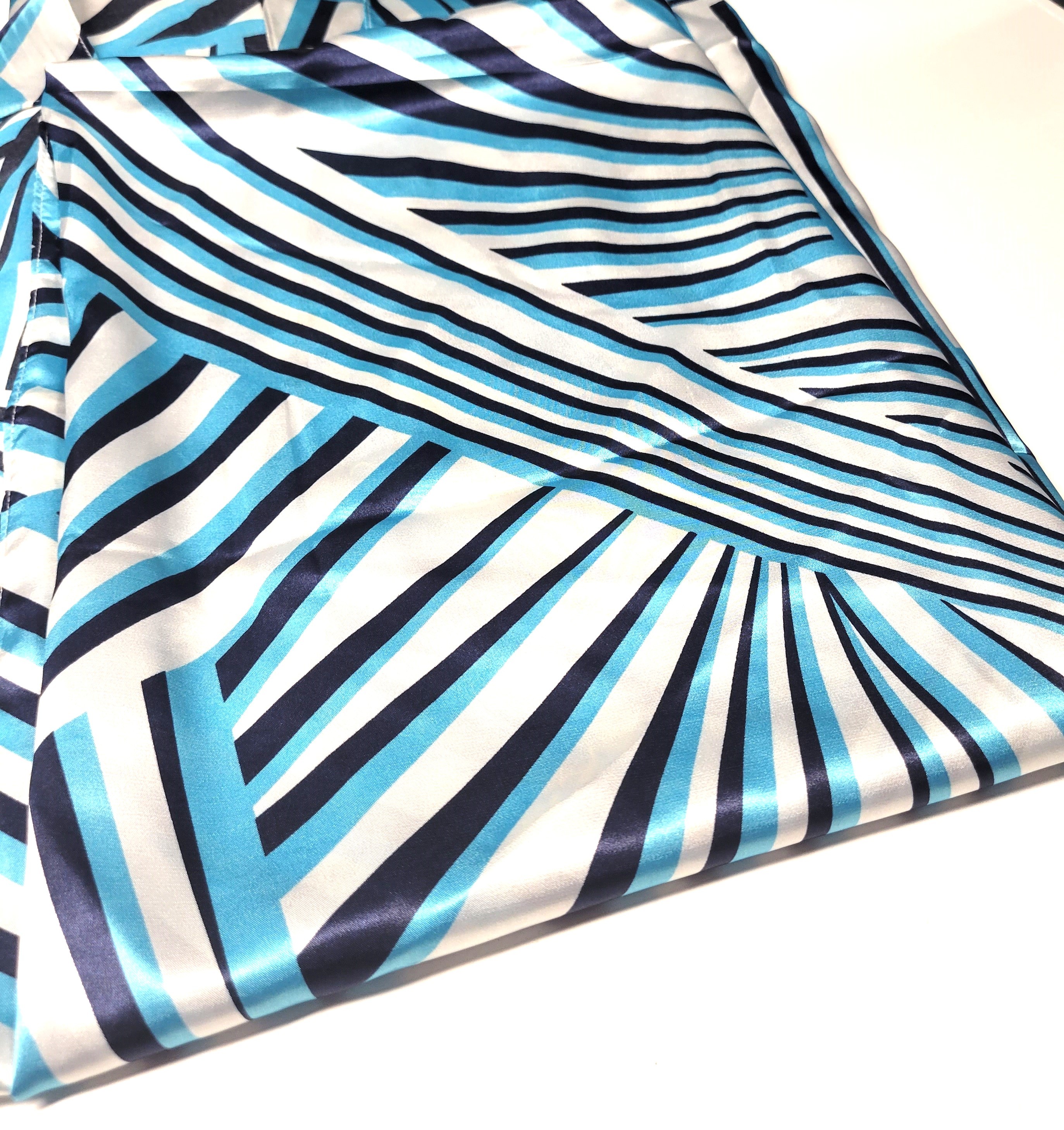 Womens Sarong Beach Wrap Coverup Pareo Cover Up - NEW - photo 5