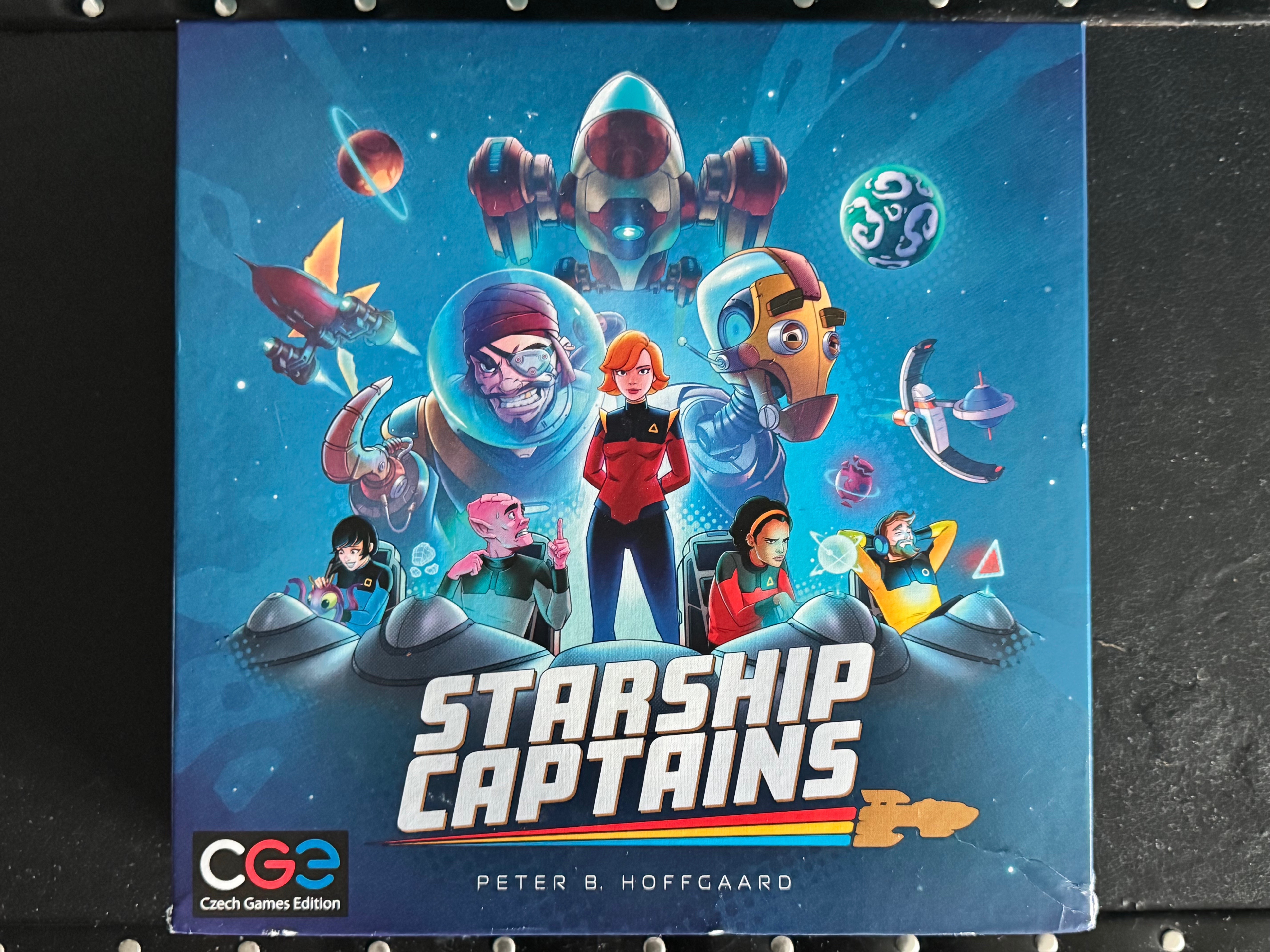 Various Board Games & Card Games