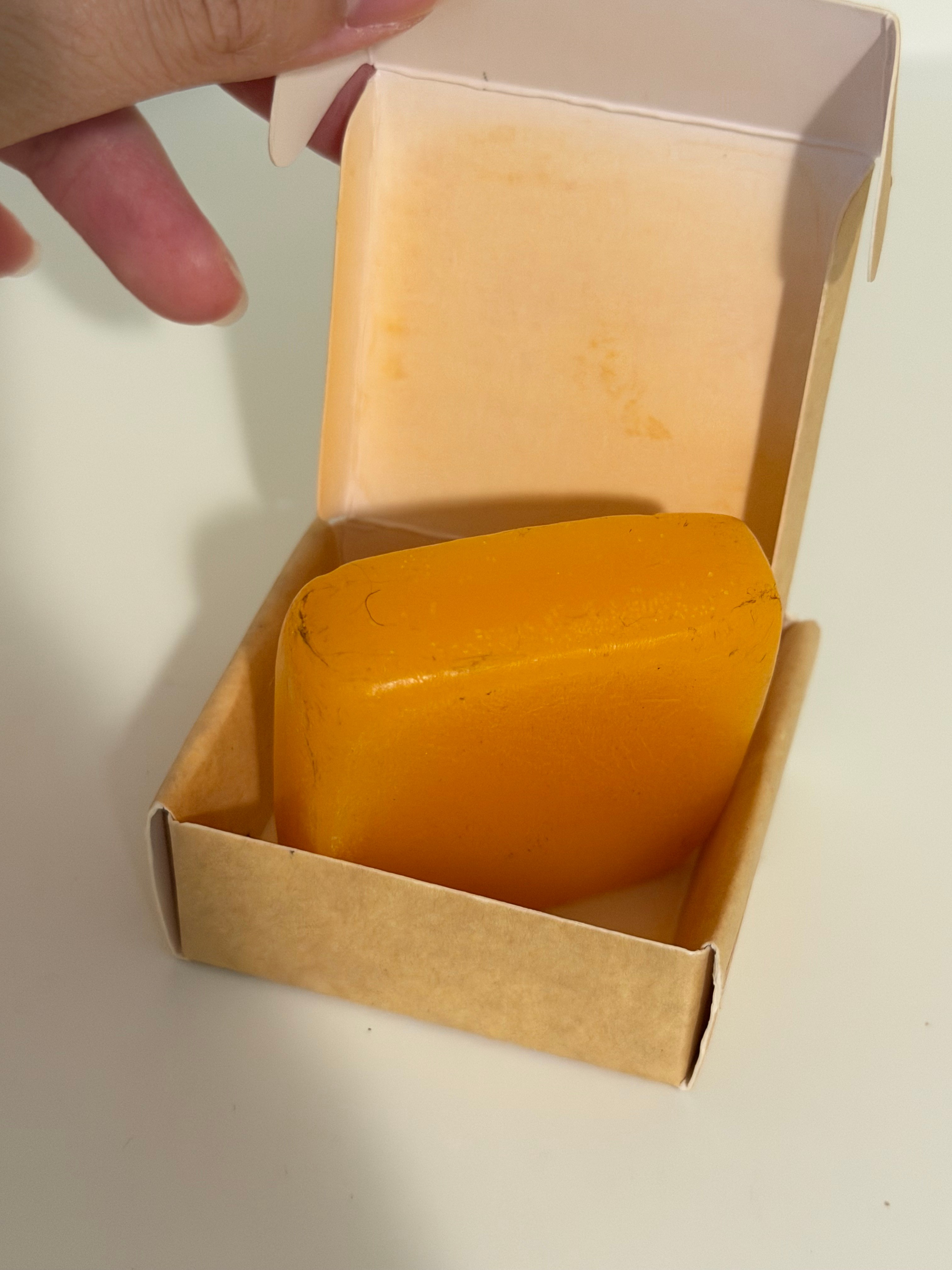 fjallraven KANKEN Greenland Waterproof Wax - photo 3