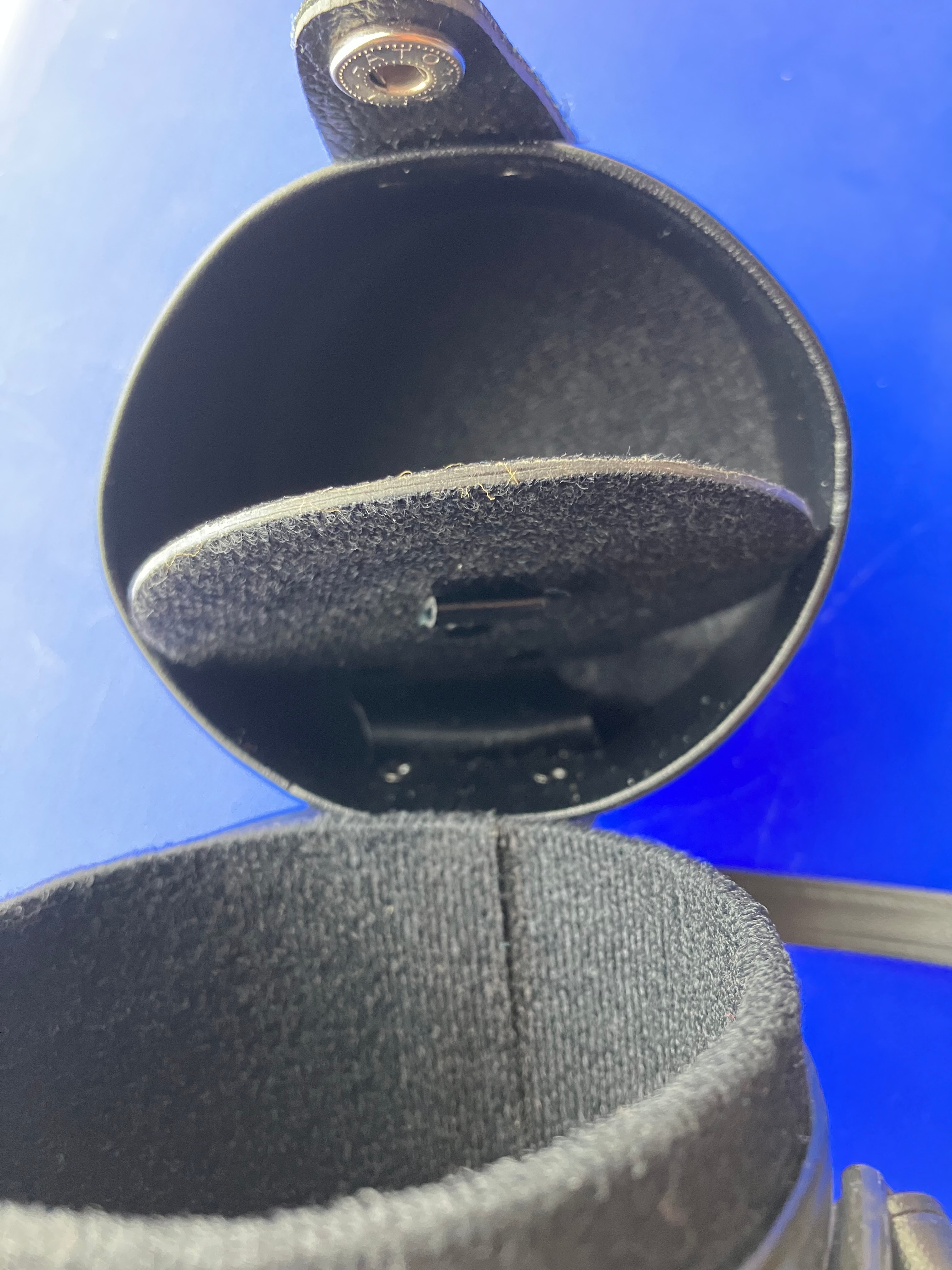 Sigma 75-250mm (FD mount for film canon camera) - photo 4
