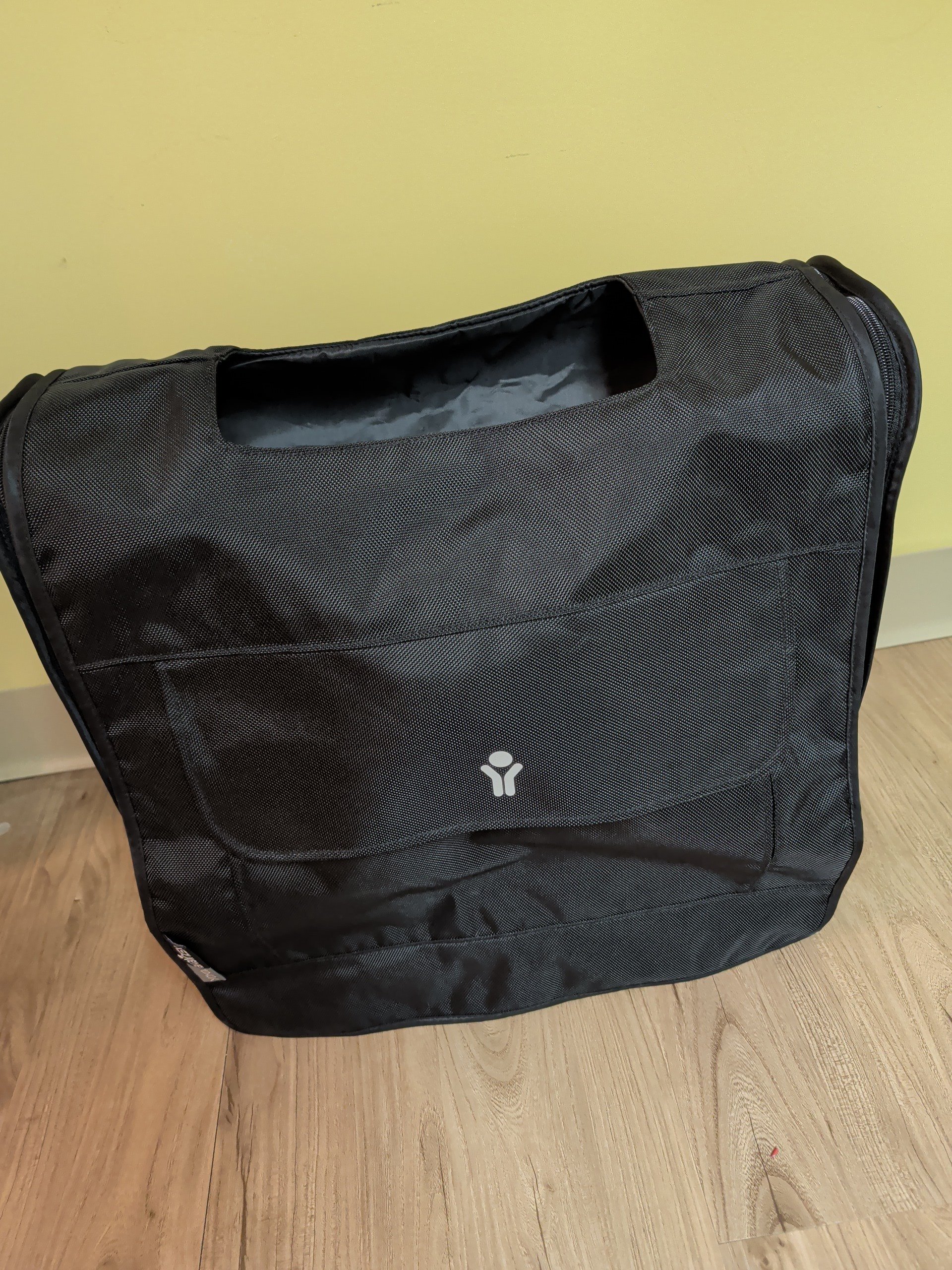 Babyzen YOYO Stroller Storage Bag