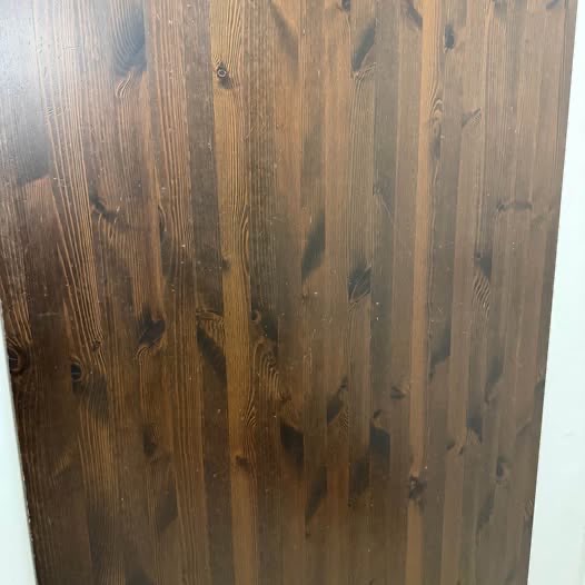 IKEA Markor dining table - Large - photo 2