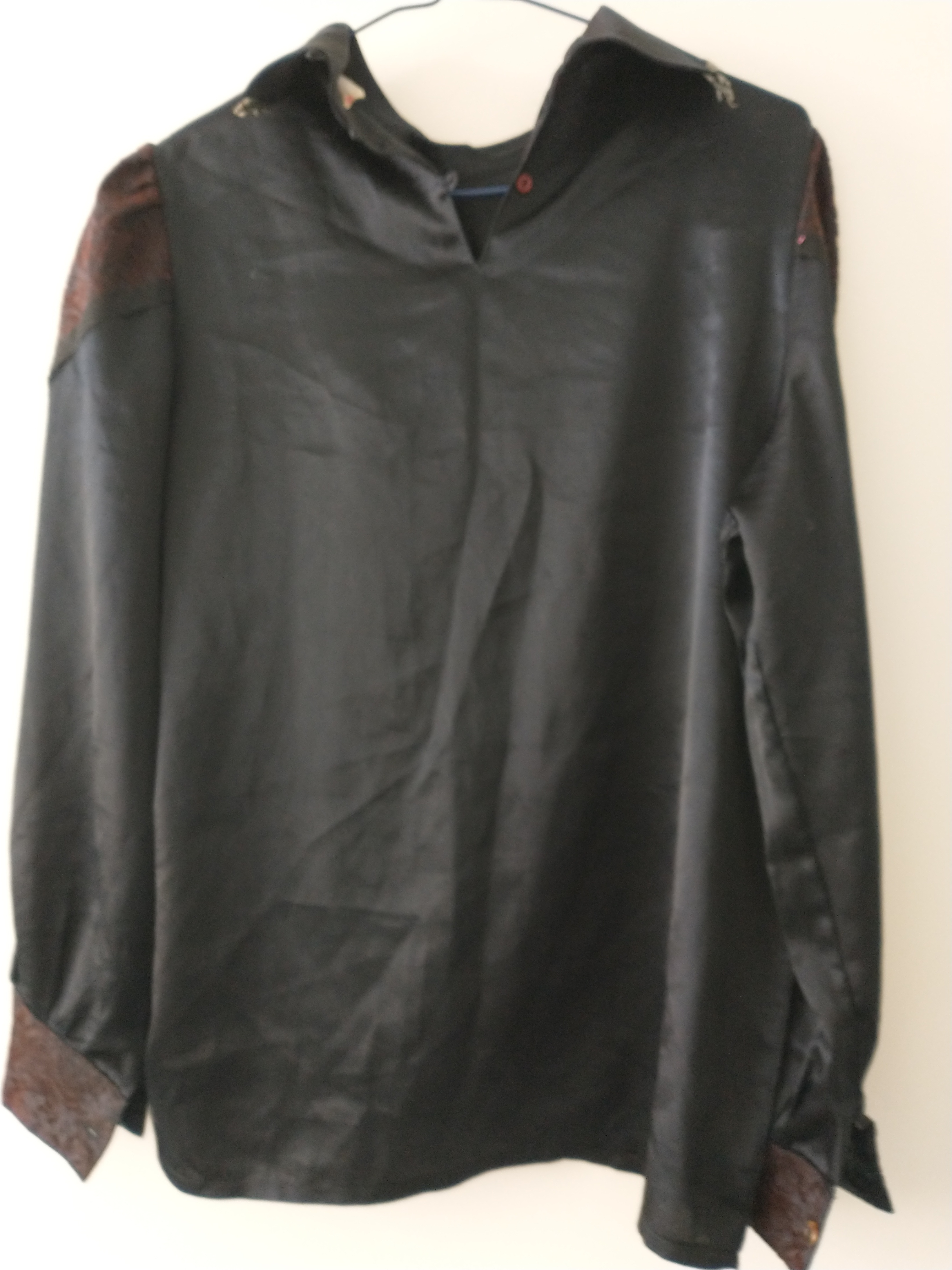 Lady's fashion on sale from $10 - photo 2