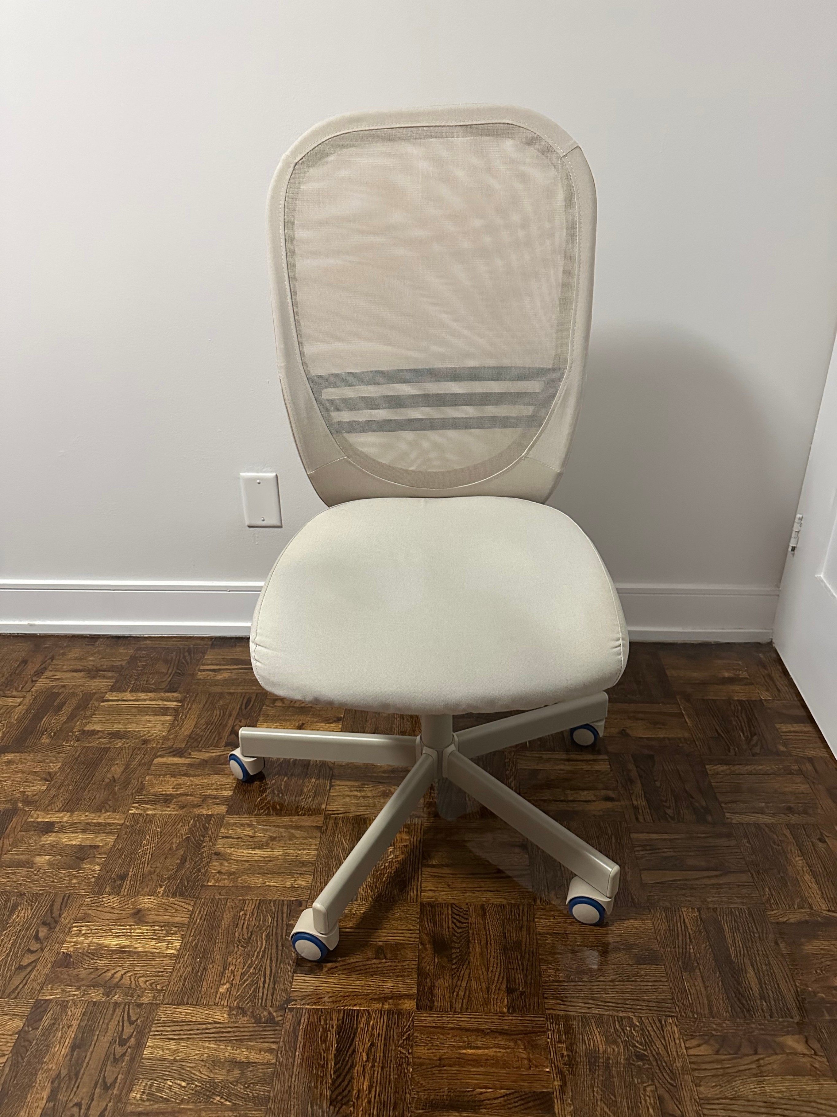 Flintan Office Chair