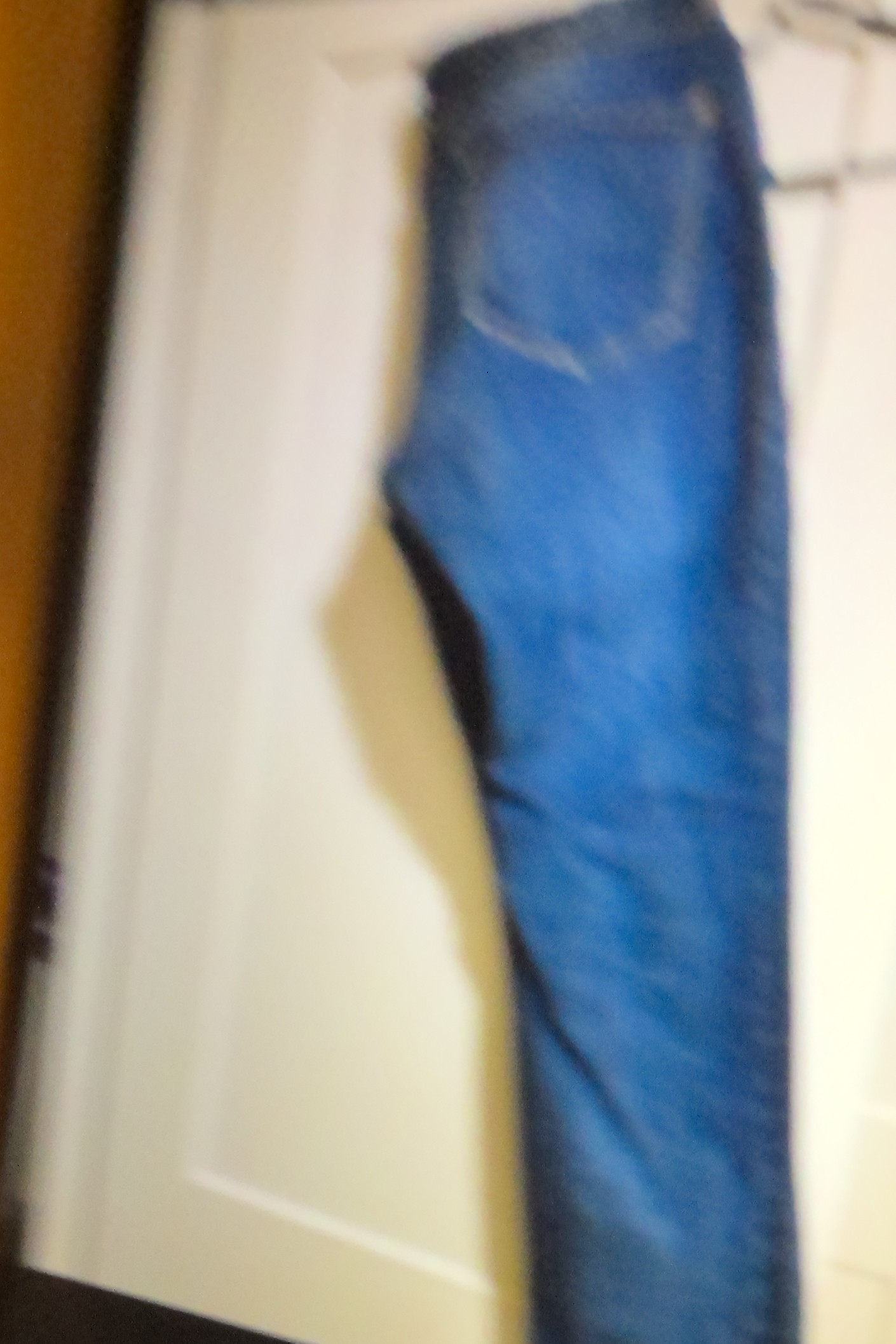men's pants on sale $15 each - photo 4