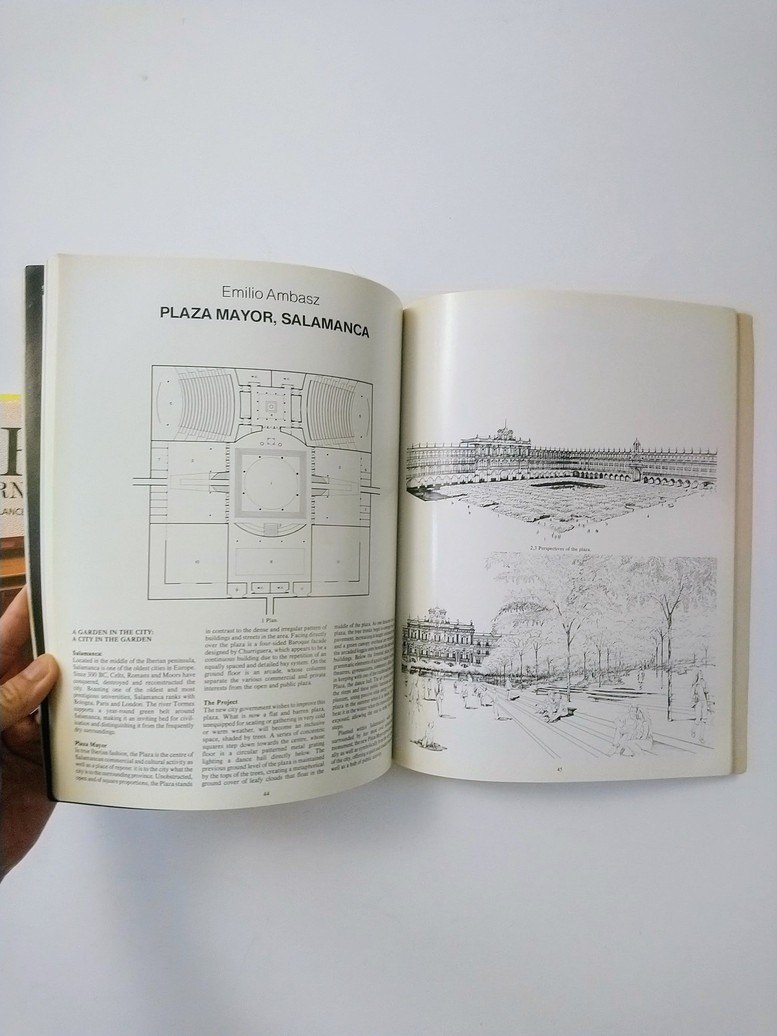 Design / Architecture books! - photo 4