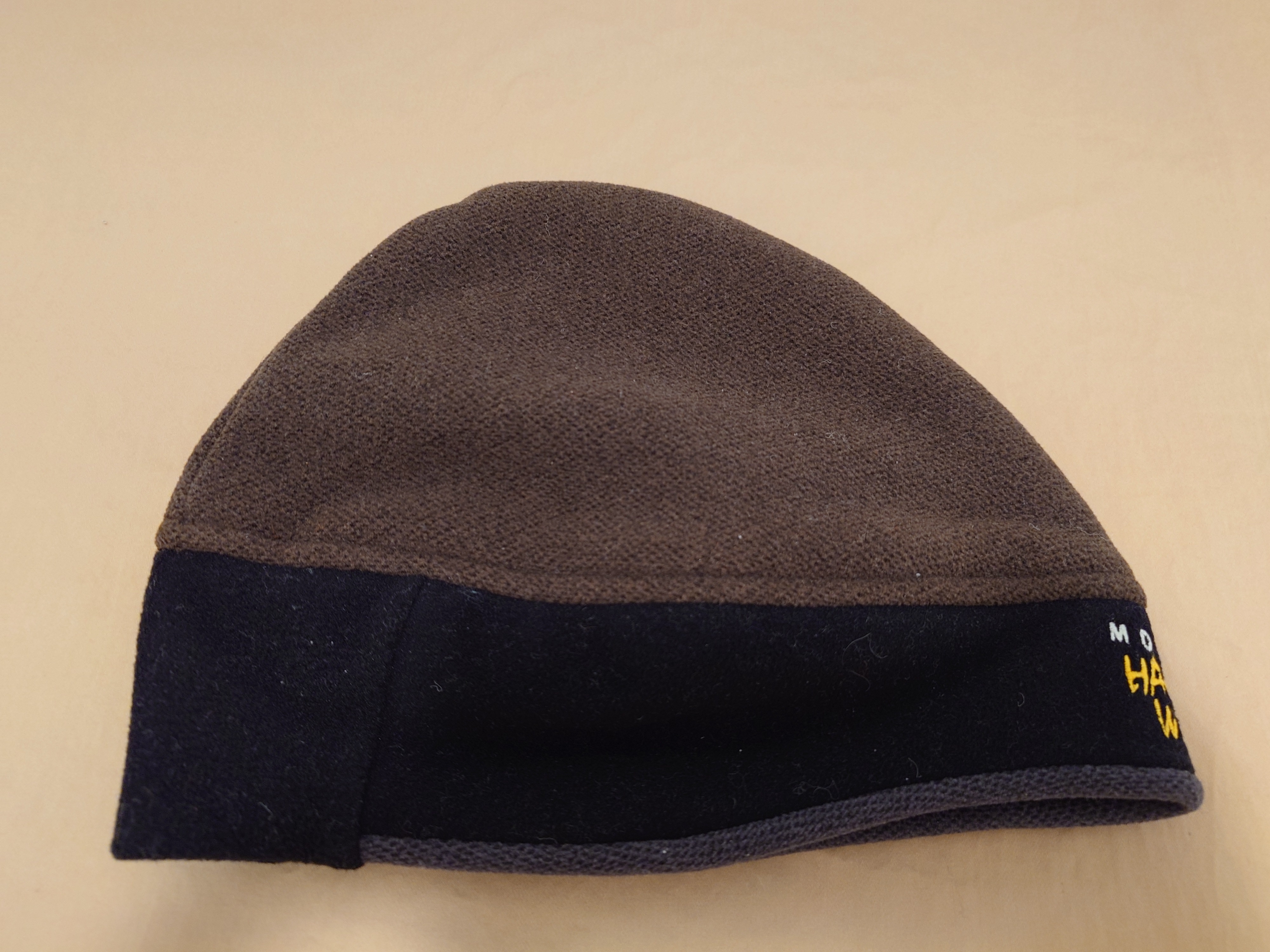 Toque Men's Medium Mountain Hardware - photo 3