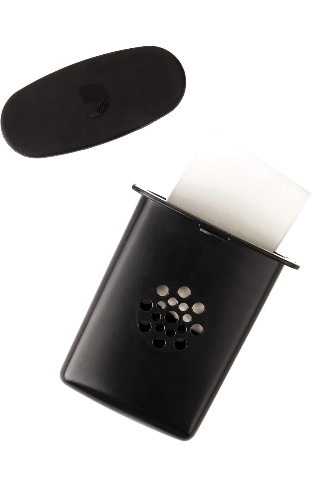 D'Addario Planet Waves Guitar Humidifier - photo 2
