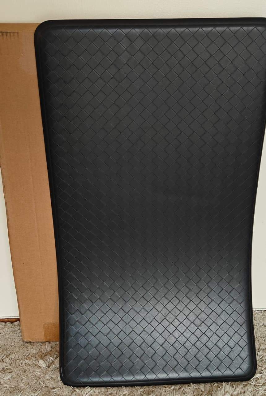 Anti-fatigue Mat 35.5 x 20 inches - photo 3