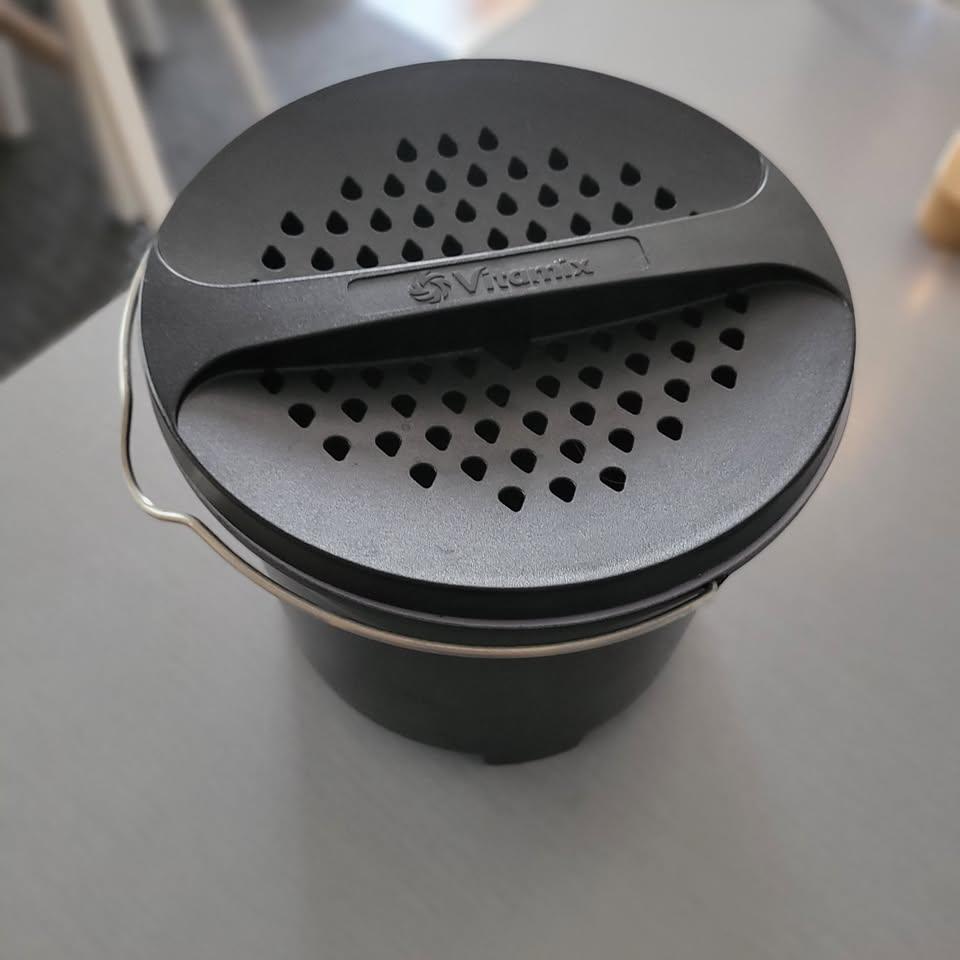 Kitchen Composter / FoodCycler - photo 2