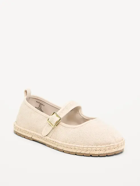 Ballerines neuves old navy noires - taille 8 - jamais portées