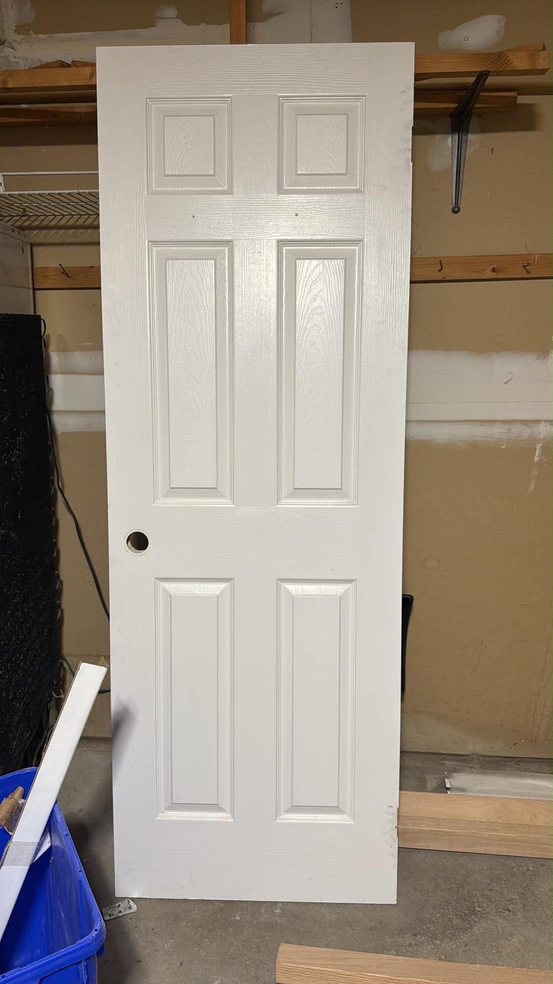 Interior Doors - photo 2