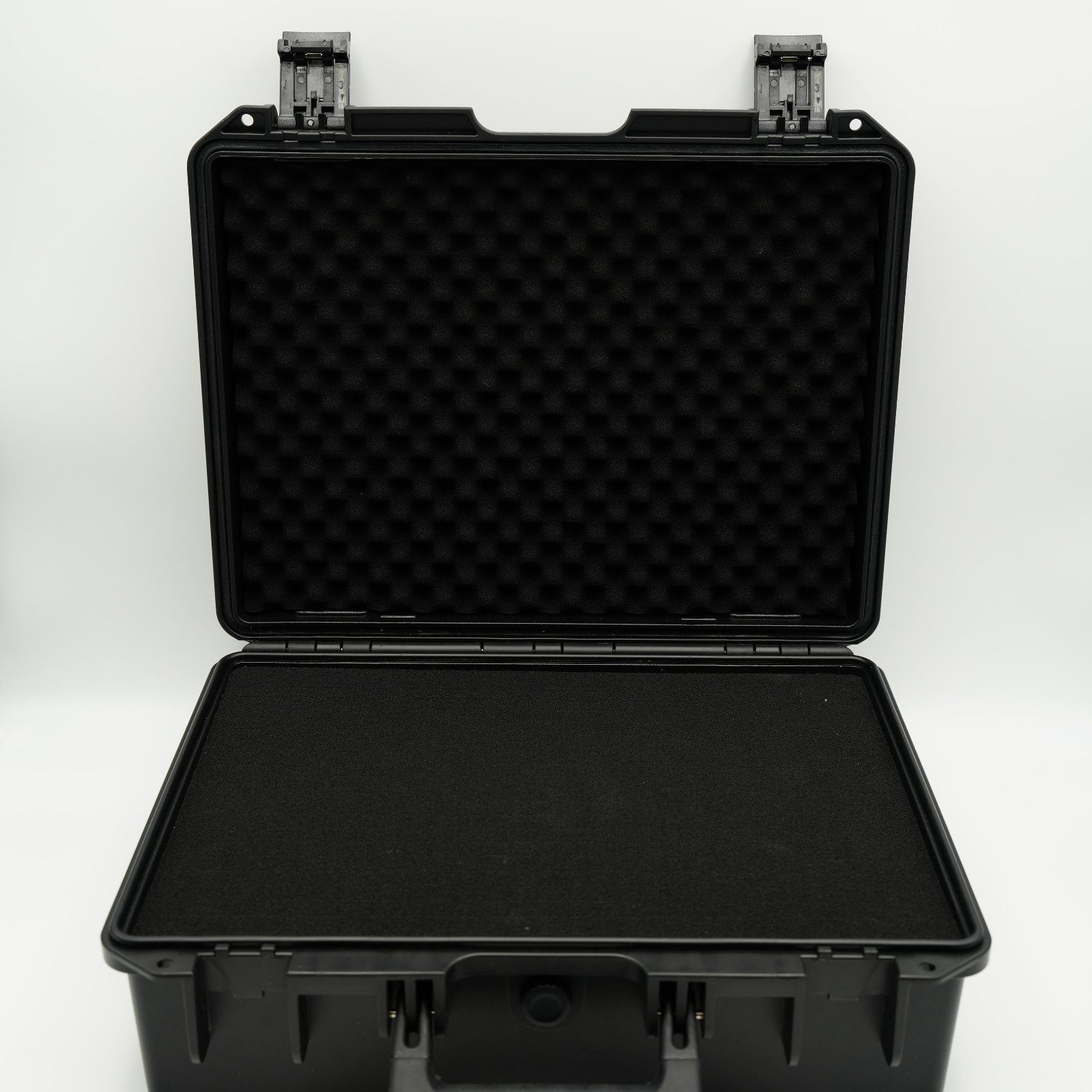 Lykus HC-3810 Waterproof Hard Case with Foam New - photo 3