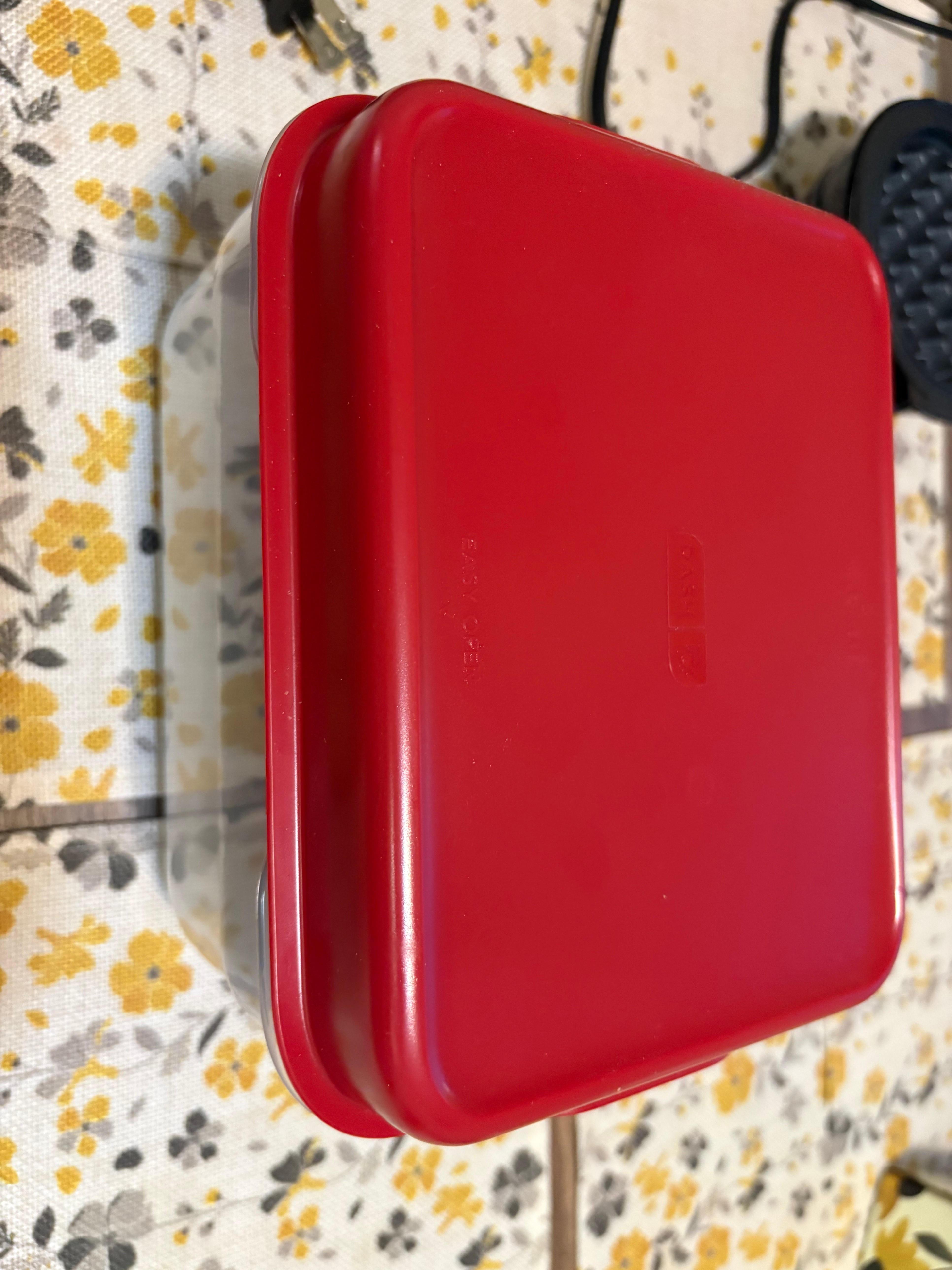 DASH Mini Waffle Maker – 5 Fun Shapes - photo 5