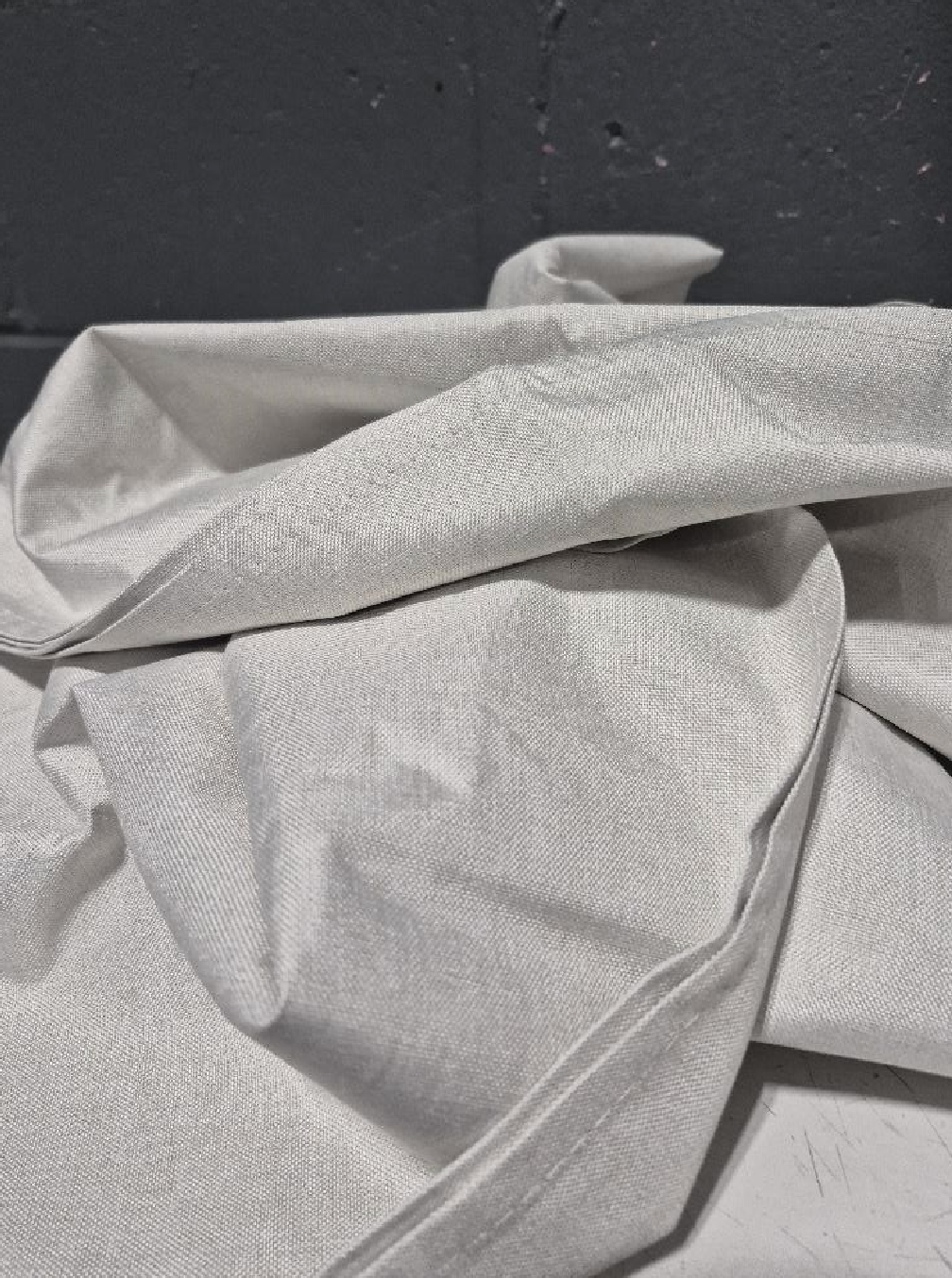 New Blackout Curtains 96" x 52" - photo 3